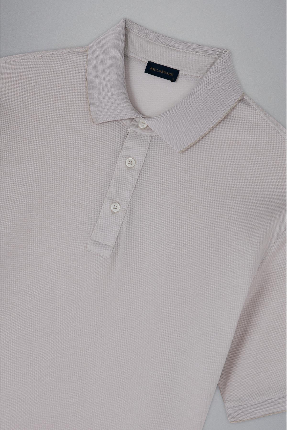 mens-knitted-poloshirt-c.w-6d71ca.jpg