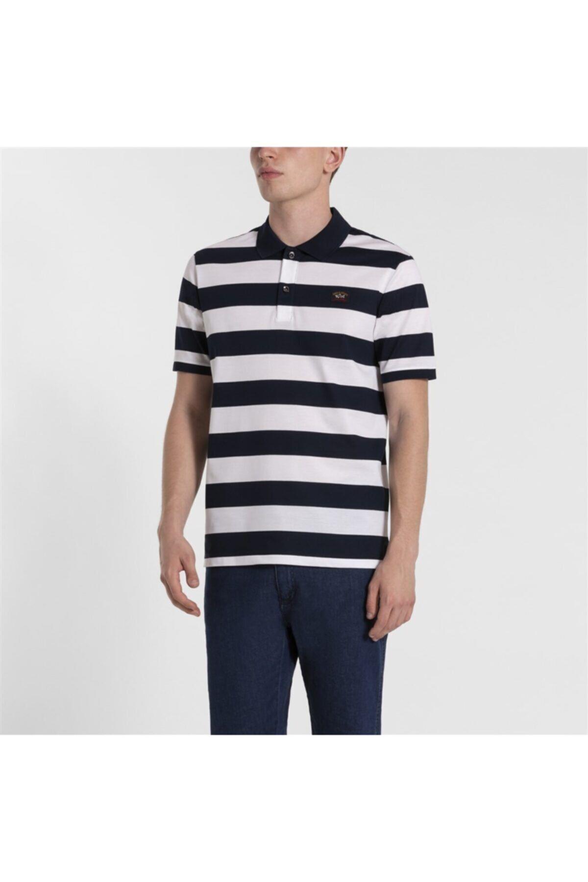 mens-knitted-poloshirt-c.w-6da9fb.jpg