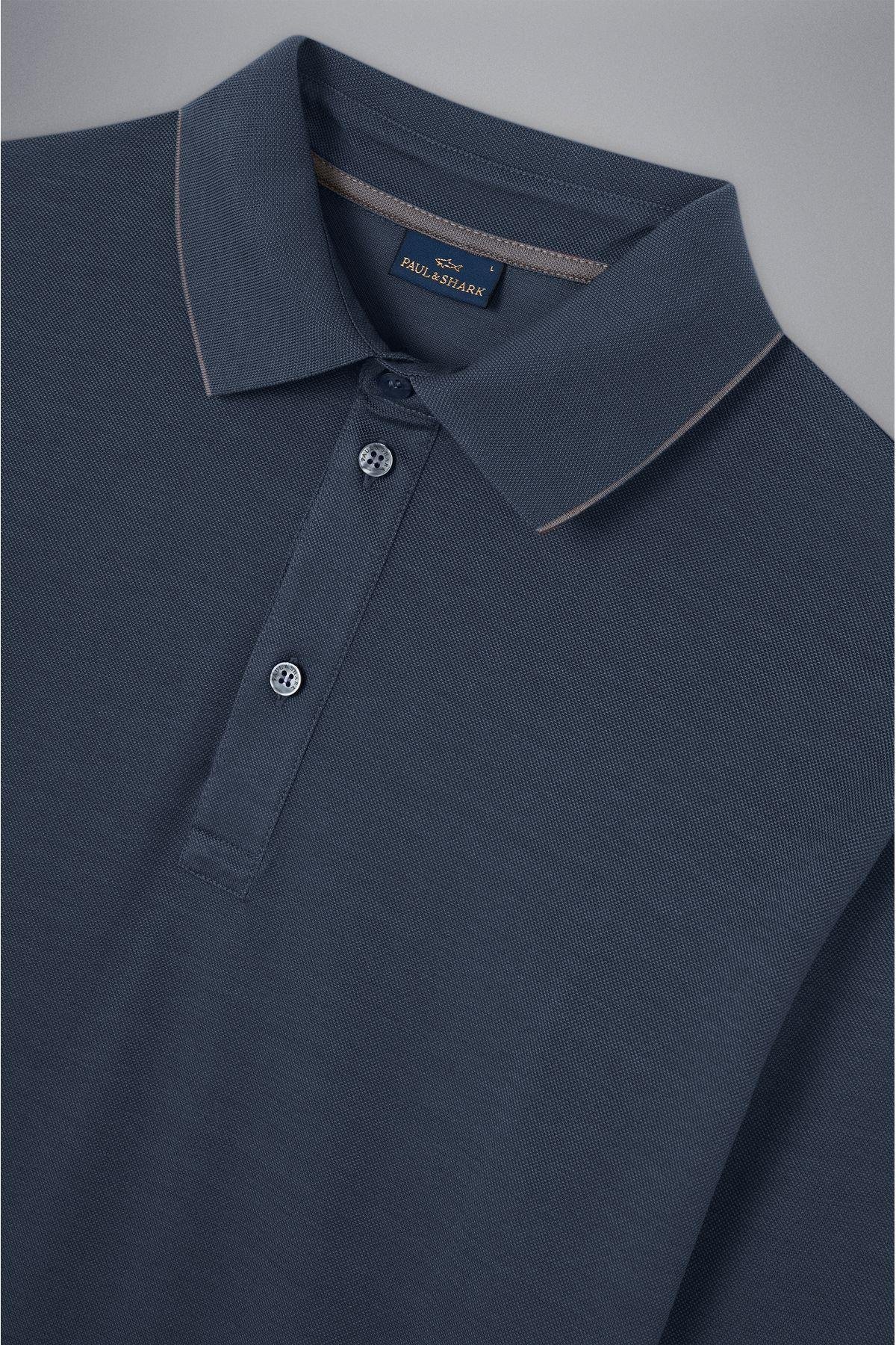 mens-knitted-poloshirt-c.w-6e2-4e.jpg