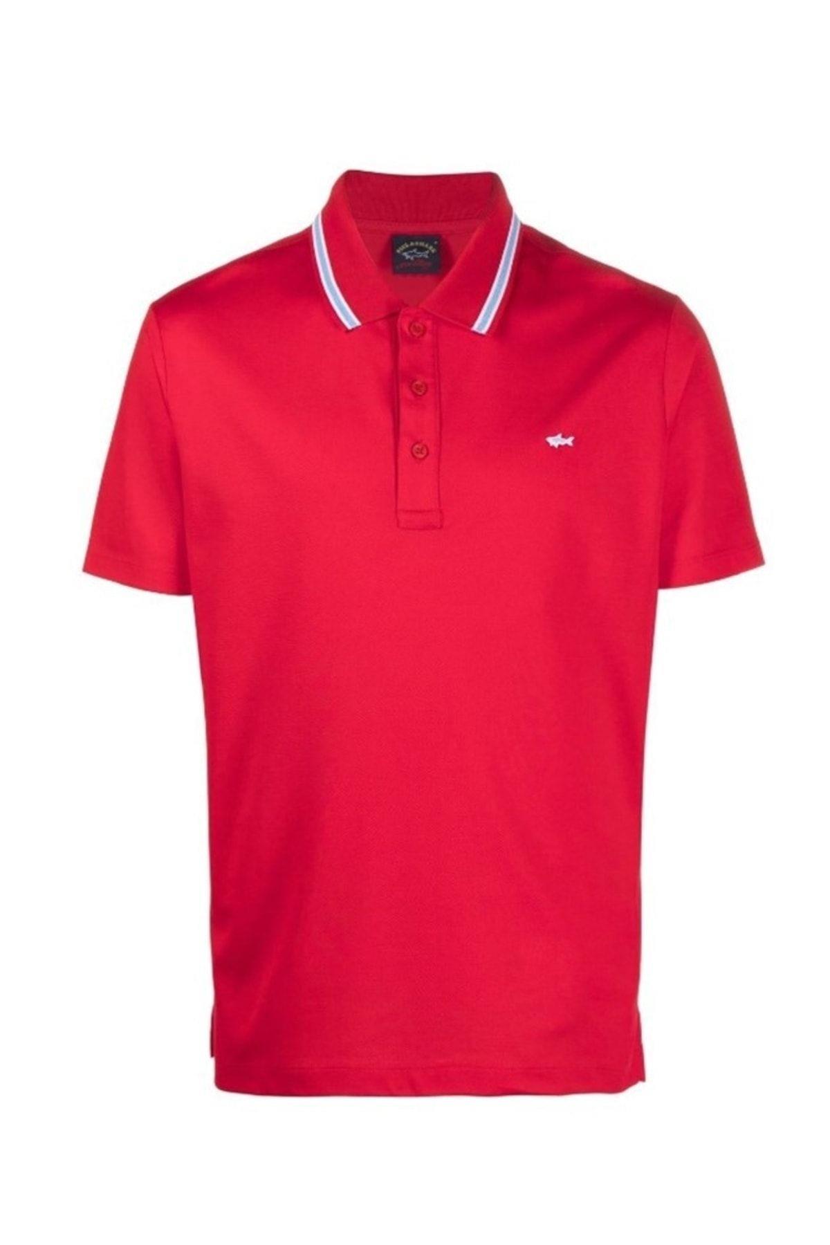 mens-knitted-poloshirt-c.w-6e38ad.jpg
