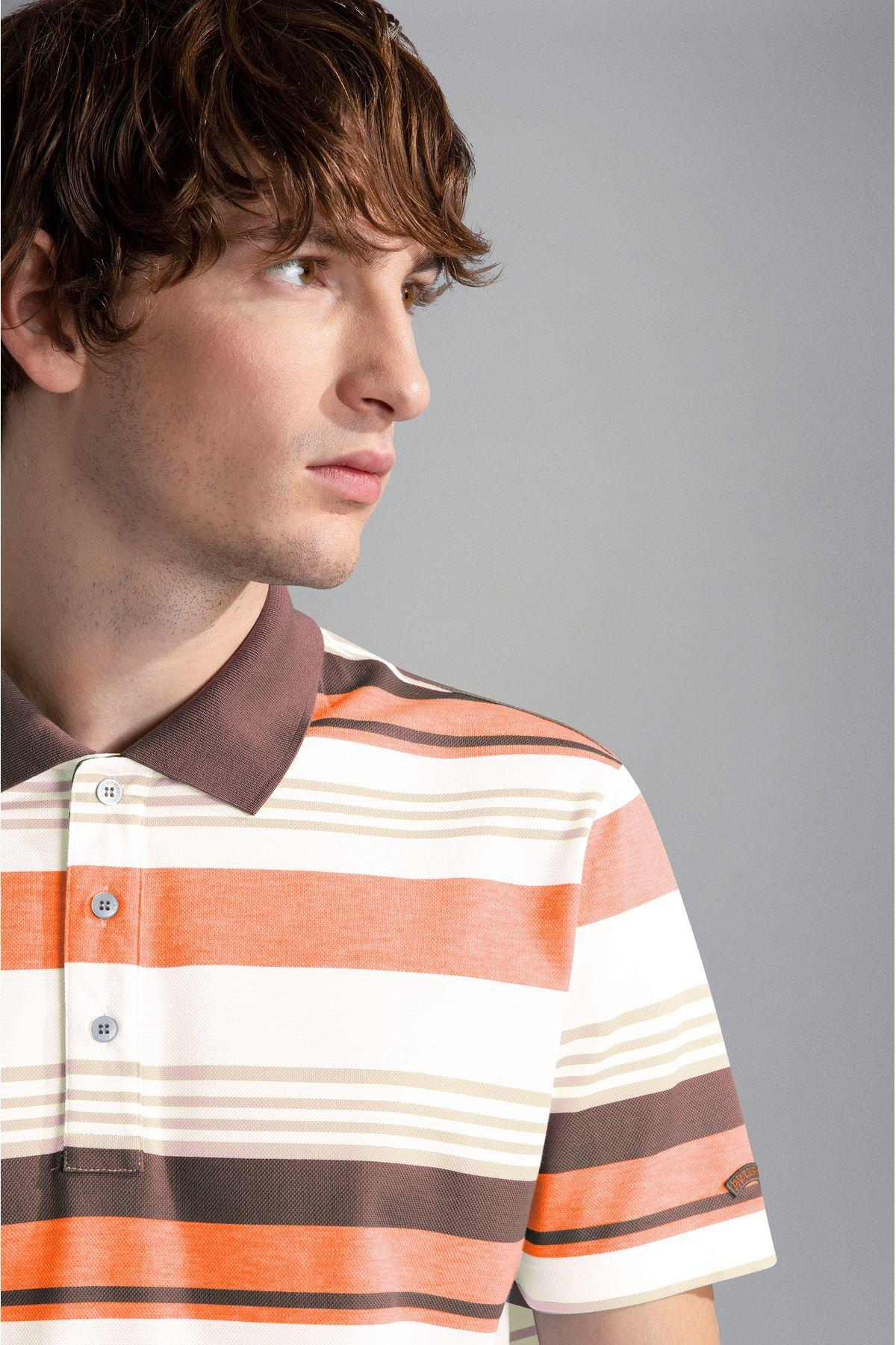 mens-knitted-poloshirt-c.w-6e6b-e.jpg