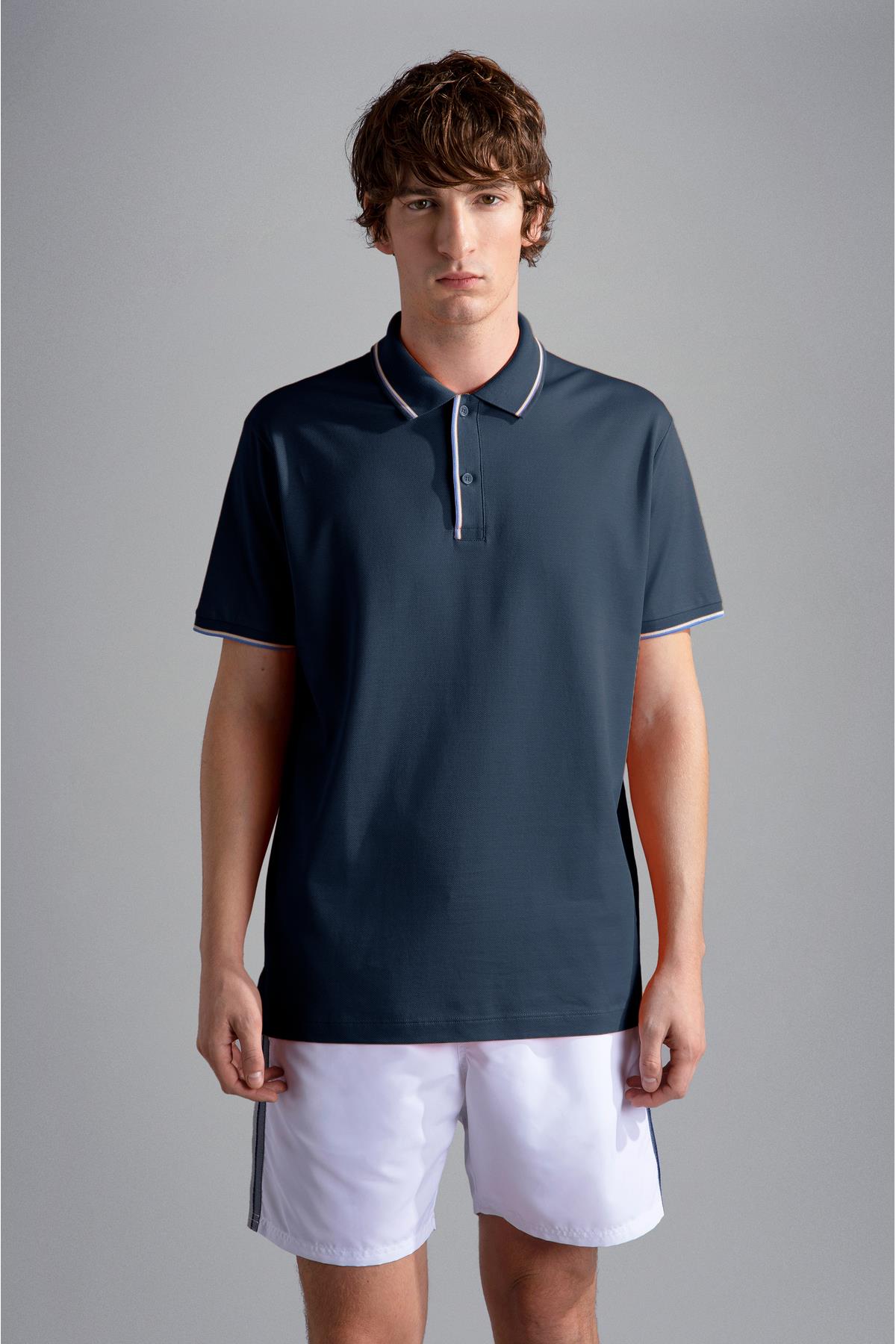 mens-knitted-poloshirt-c.w-6f4e4e.jpg