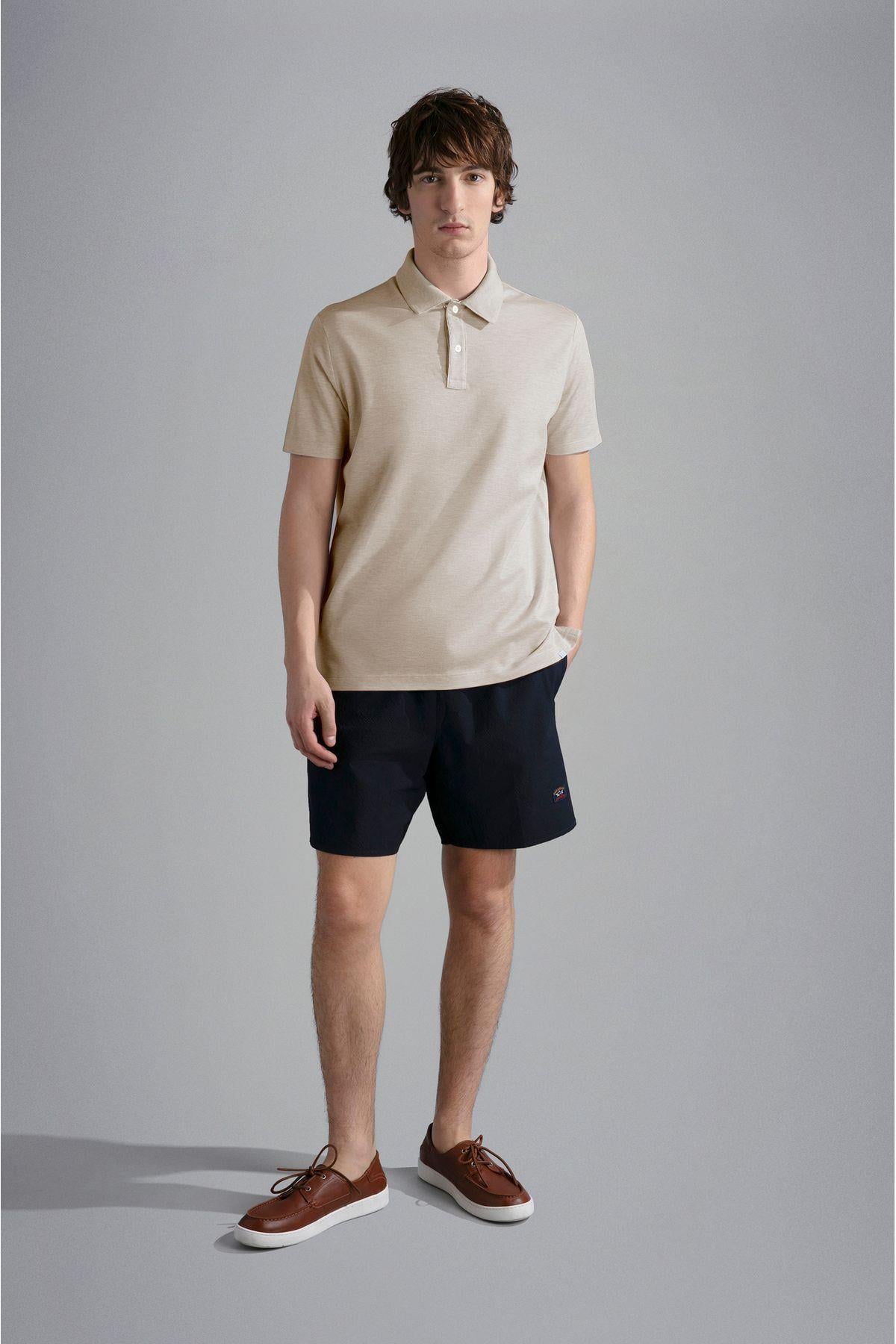 mens-knitted-poloshirt-c.w-6f75b3.jpg