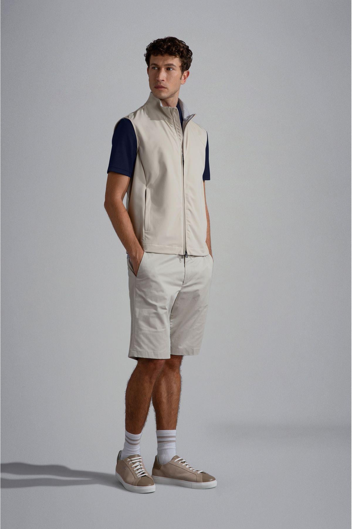 mens-knitted-poloshirt-c.w-6ff2cd.jpg