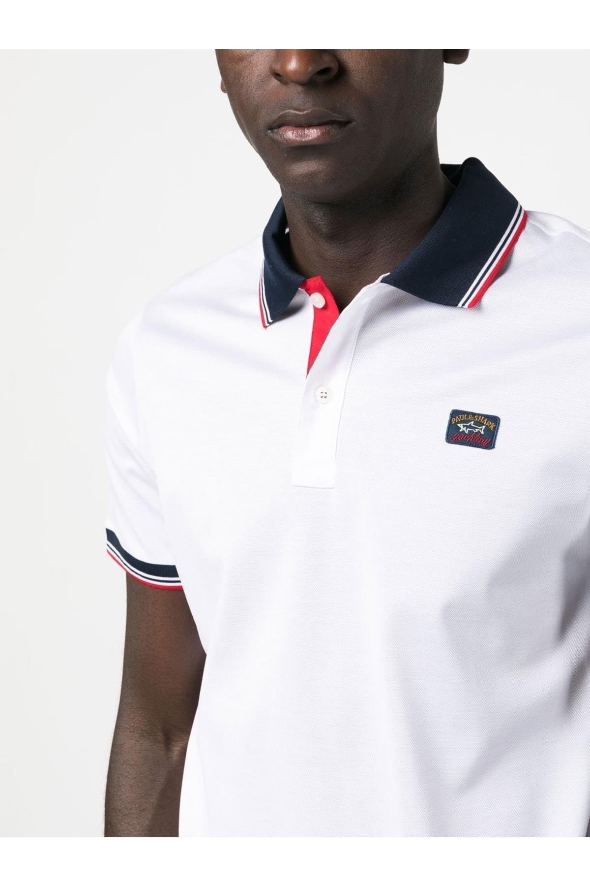mens-knitted-poloshirt-c.w-7-4e49.jpg