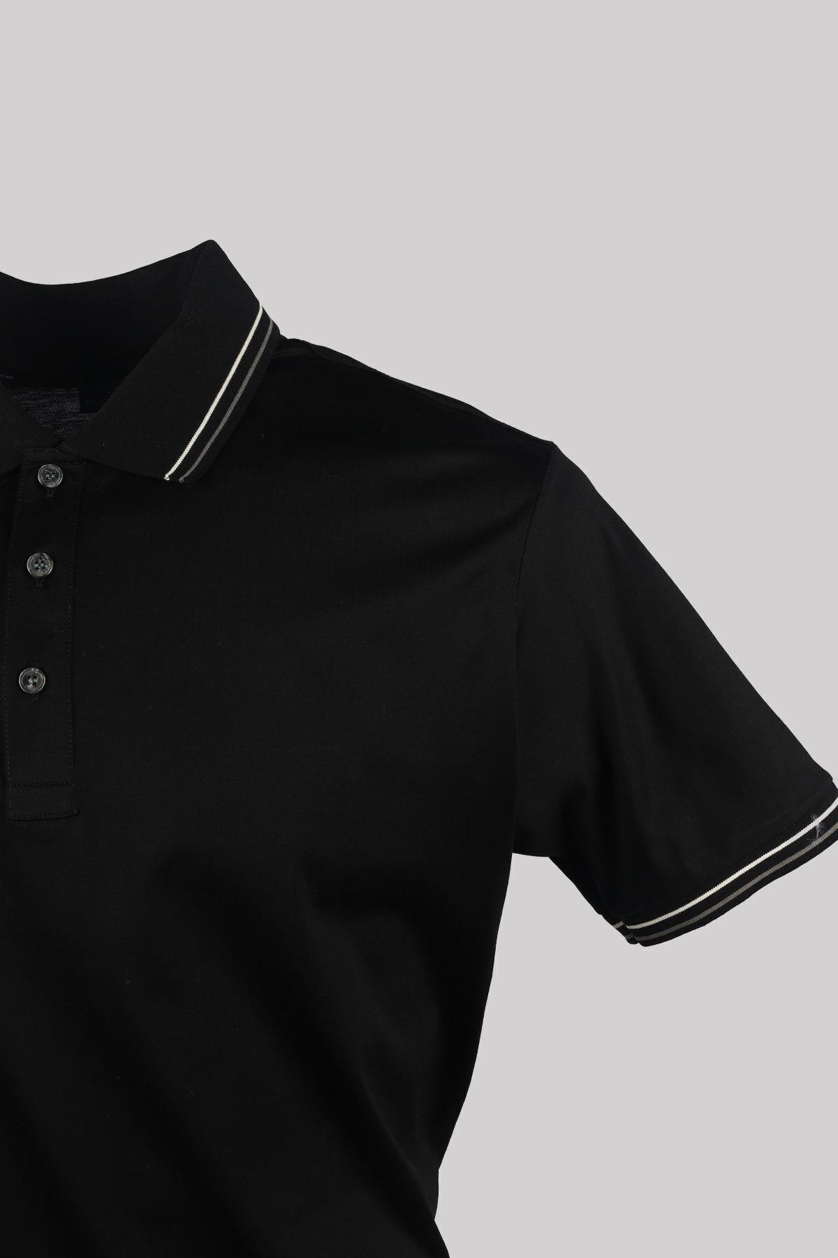 mens-knitted-poloshirt-c.w-7-4fa2.jpg
