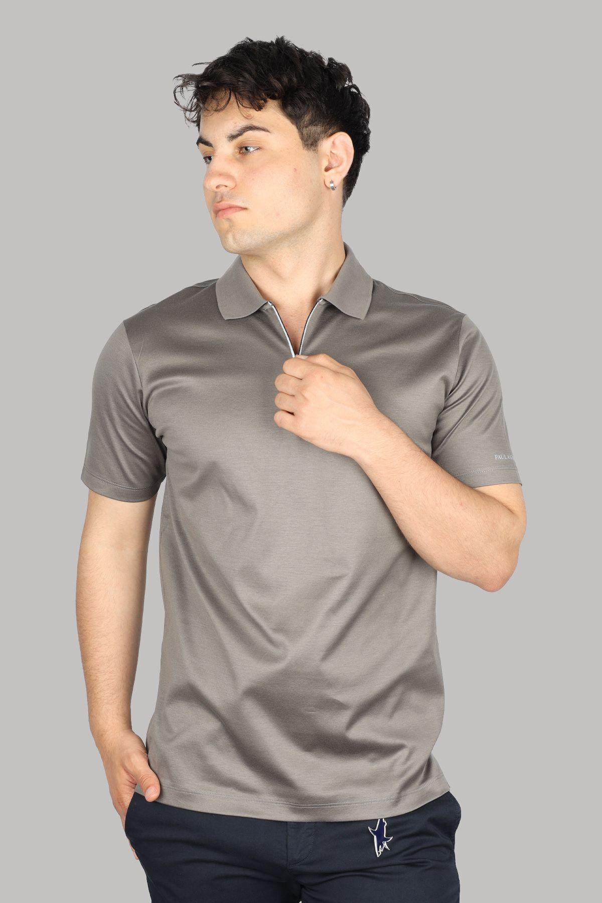 mens-knitted-poloshirt-c.w-7-b2db.jpg