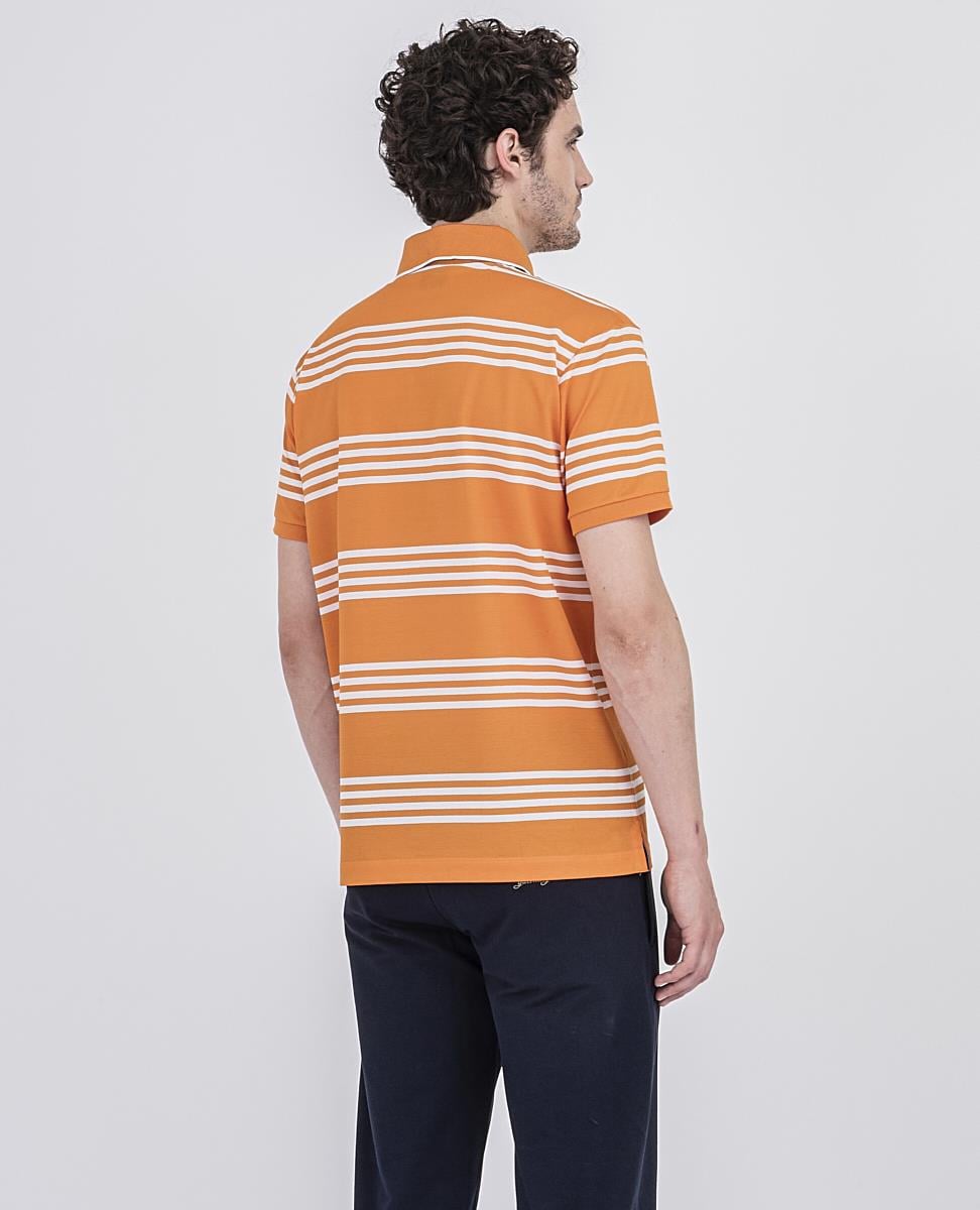 mens-knitted-poloshirt-c.w-7-bbdc.jpg