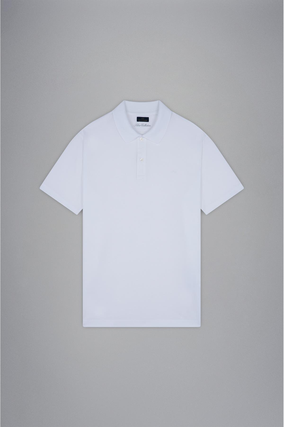 mens-knitted-poloshirt-c.w-7-d2b7.jpg