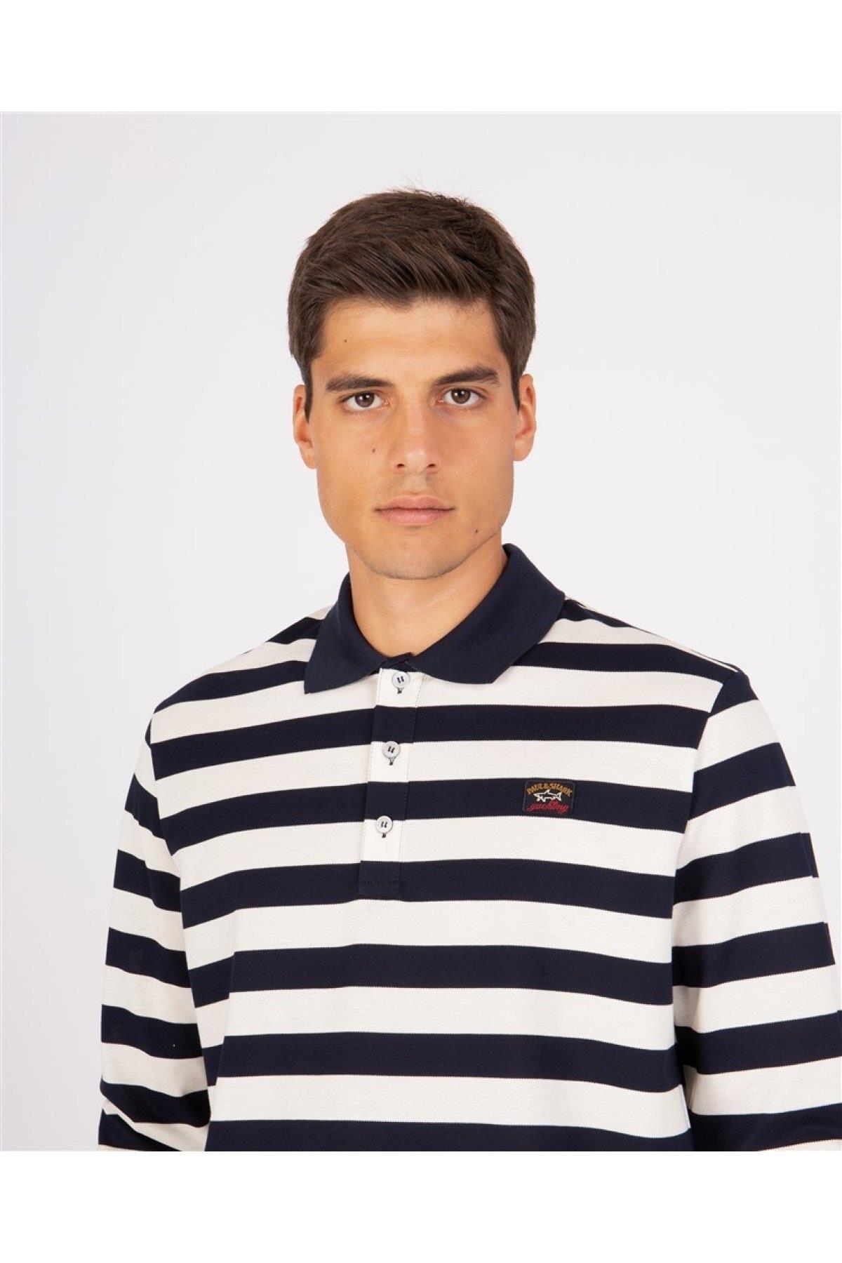 mens-knitted-poloshirt-c.w-7-e6f5.jpg