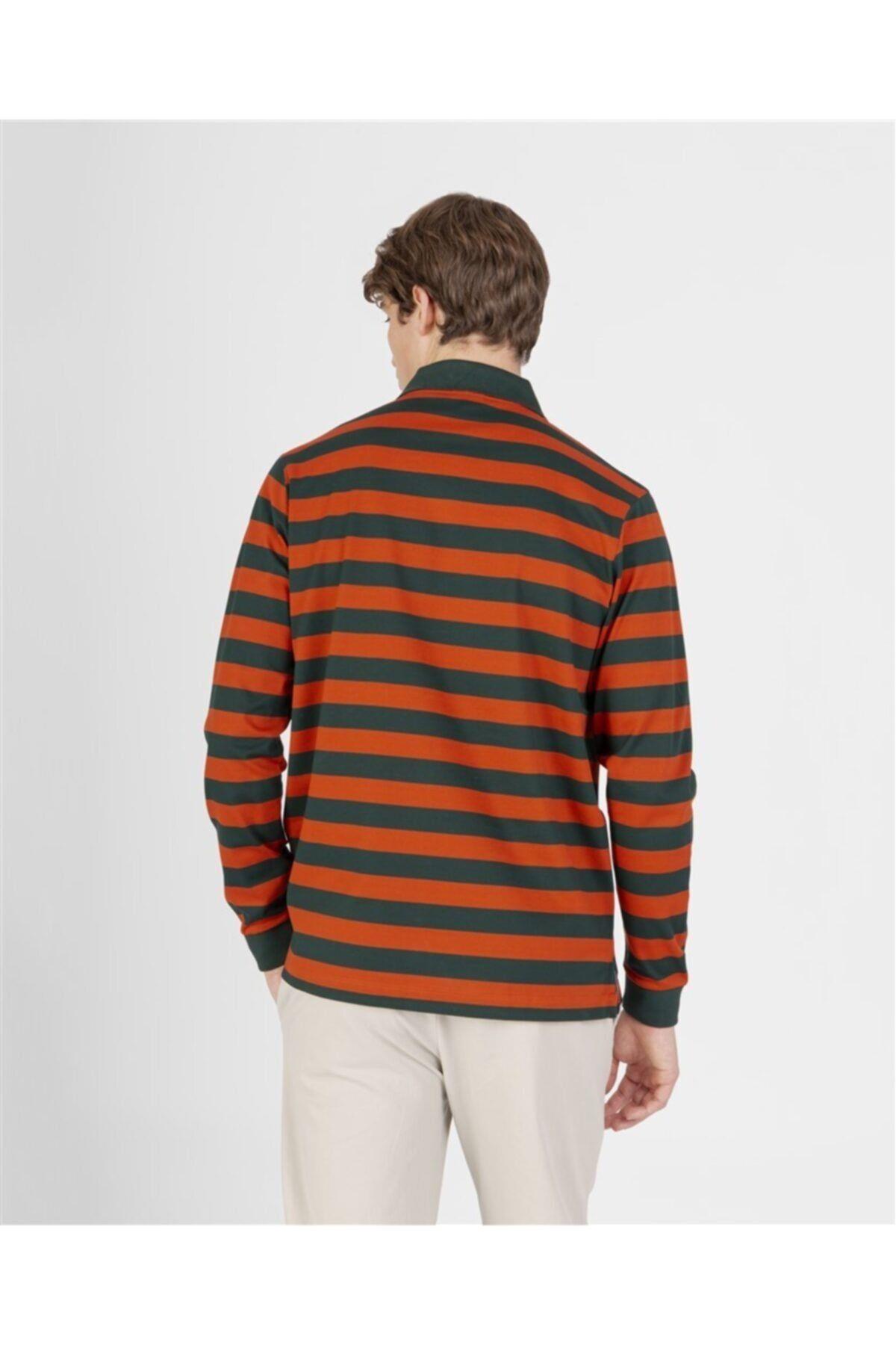 mens-knitted-poloshirt-c.w-702-4e.jpg
