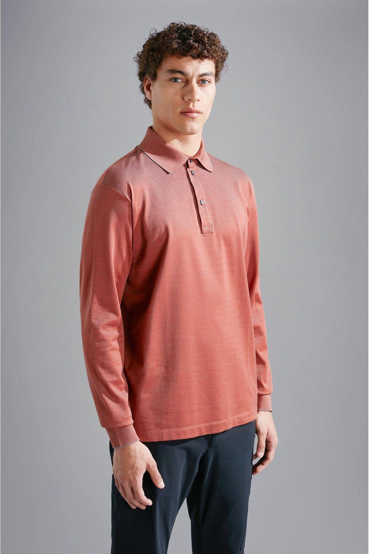 mens-knitted-poloshirt-c.w-707-4e.jpg