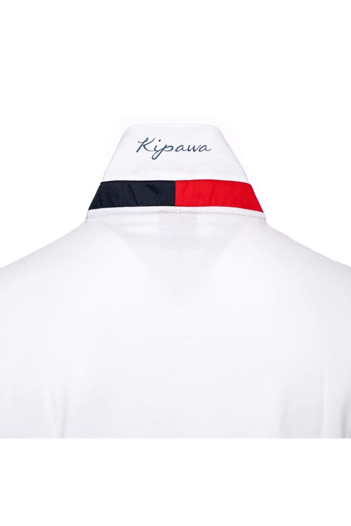 mens-knitted-poloshirt-c.w-70717d.jpg