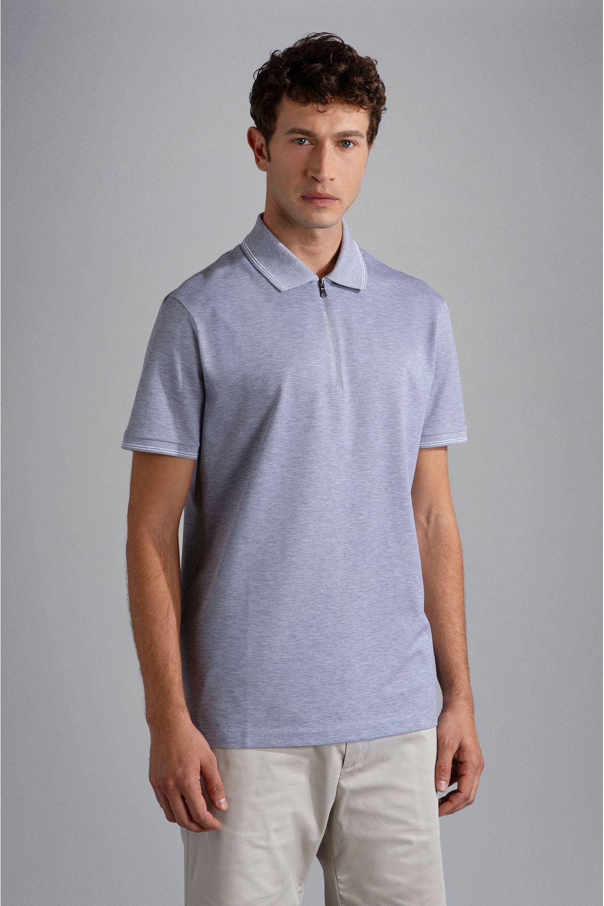 mens-knitted-poloshirt-c.w-70d-8b.jpg