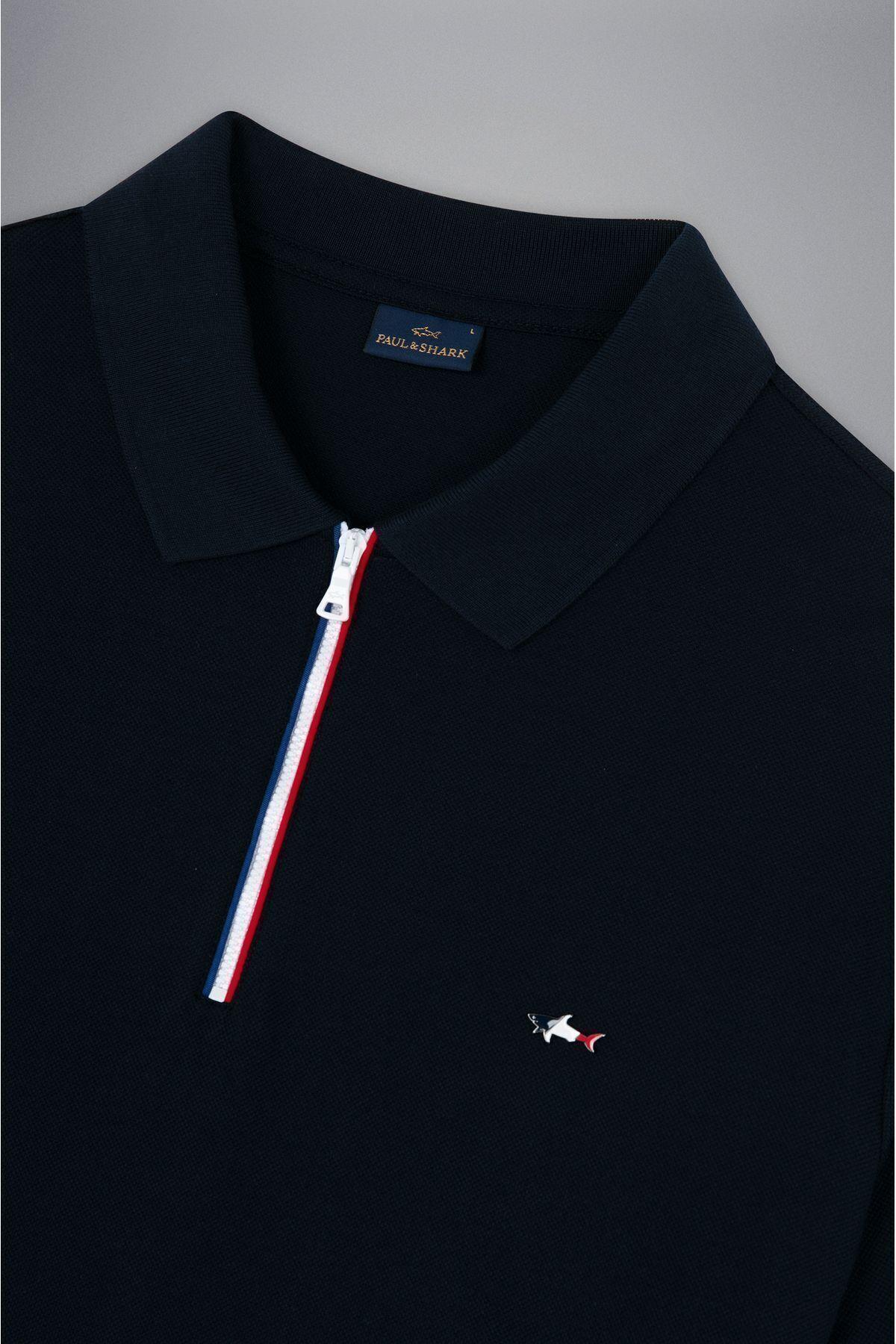 mens-knitted-poloshirt-c.w-71bcbc.jpg