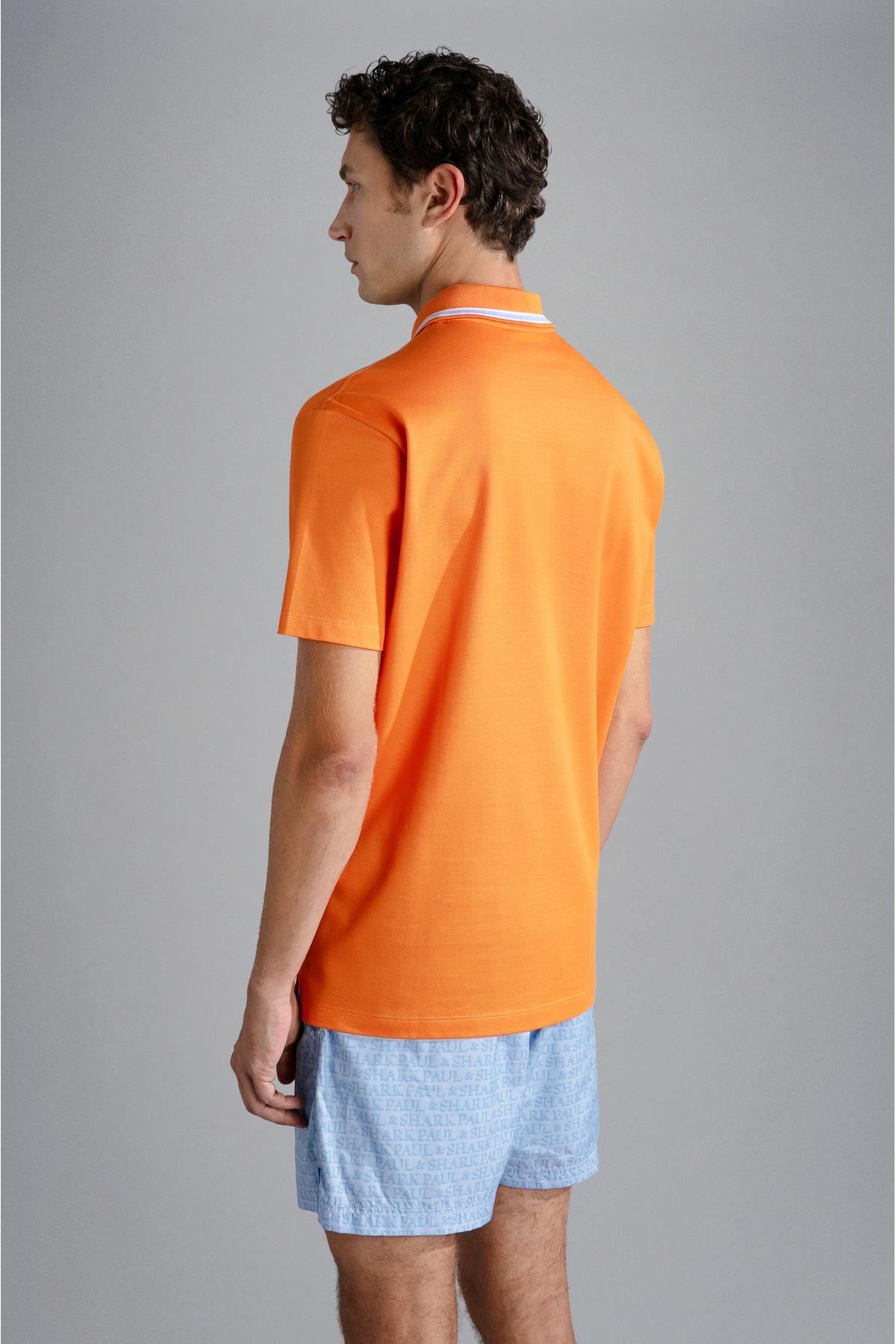 mens-knitted-poloshirt-c.w-72e2c8.jpg