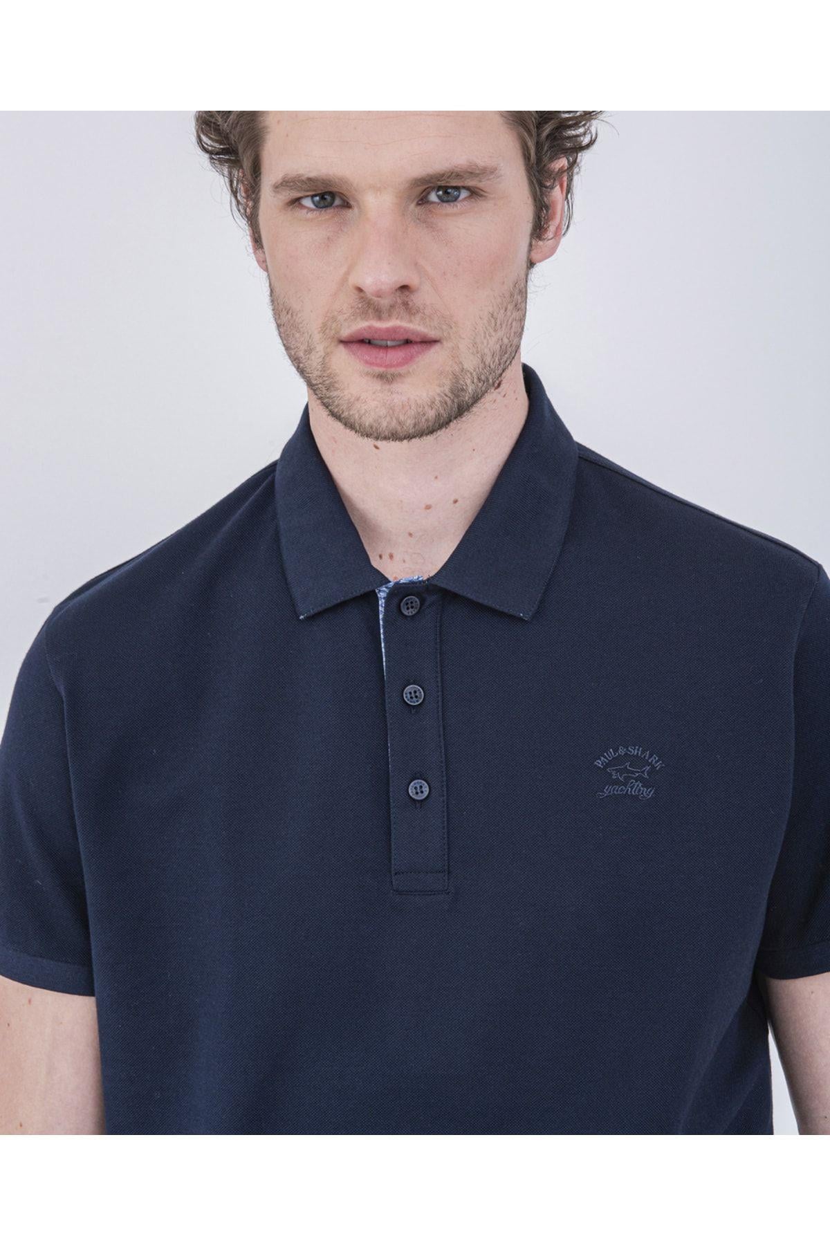 mens-knitted-poloshirt-c.w-73-e35.jpg