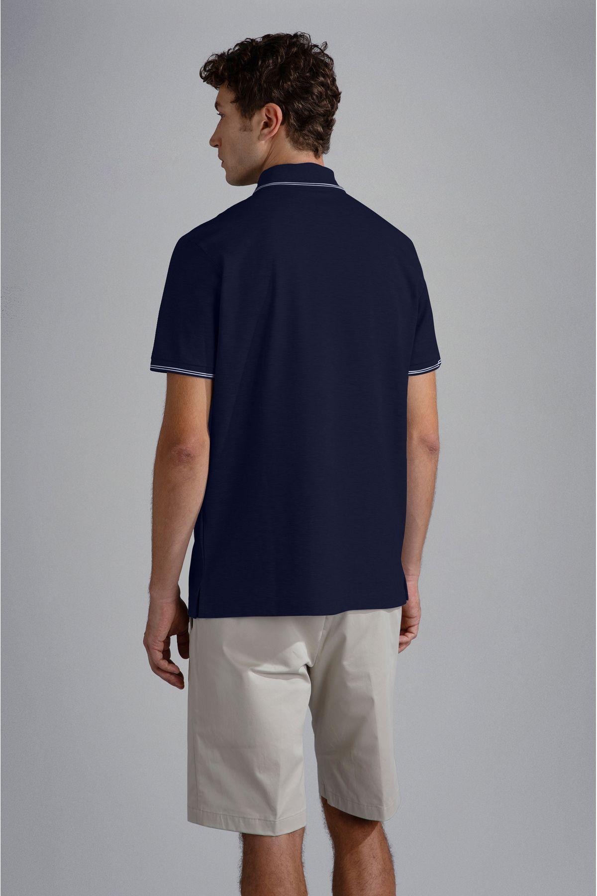 mens-knitted-poloshirt-c.w-73-e8b.jpg