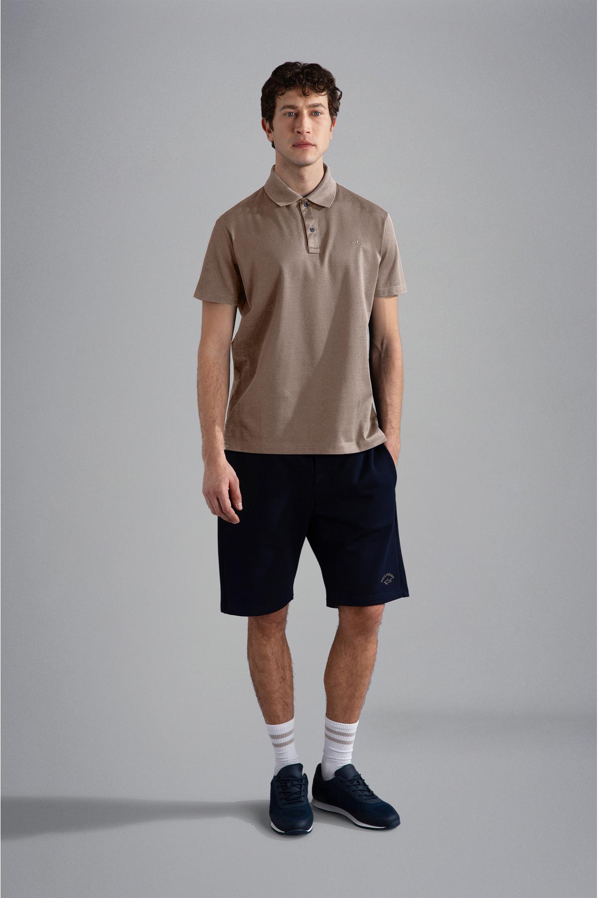 mens-knitted-poloshirt-c.w-730-4e.jpg