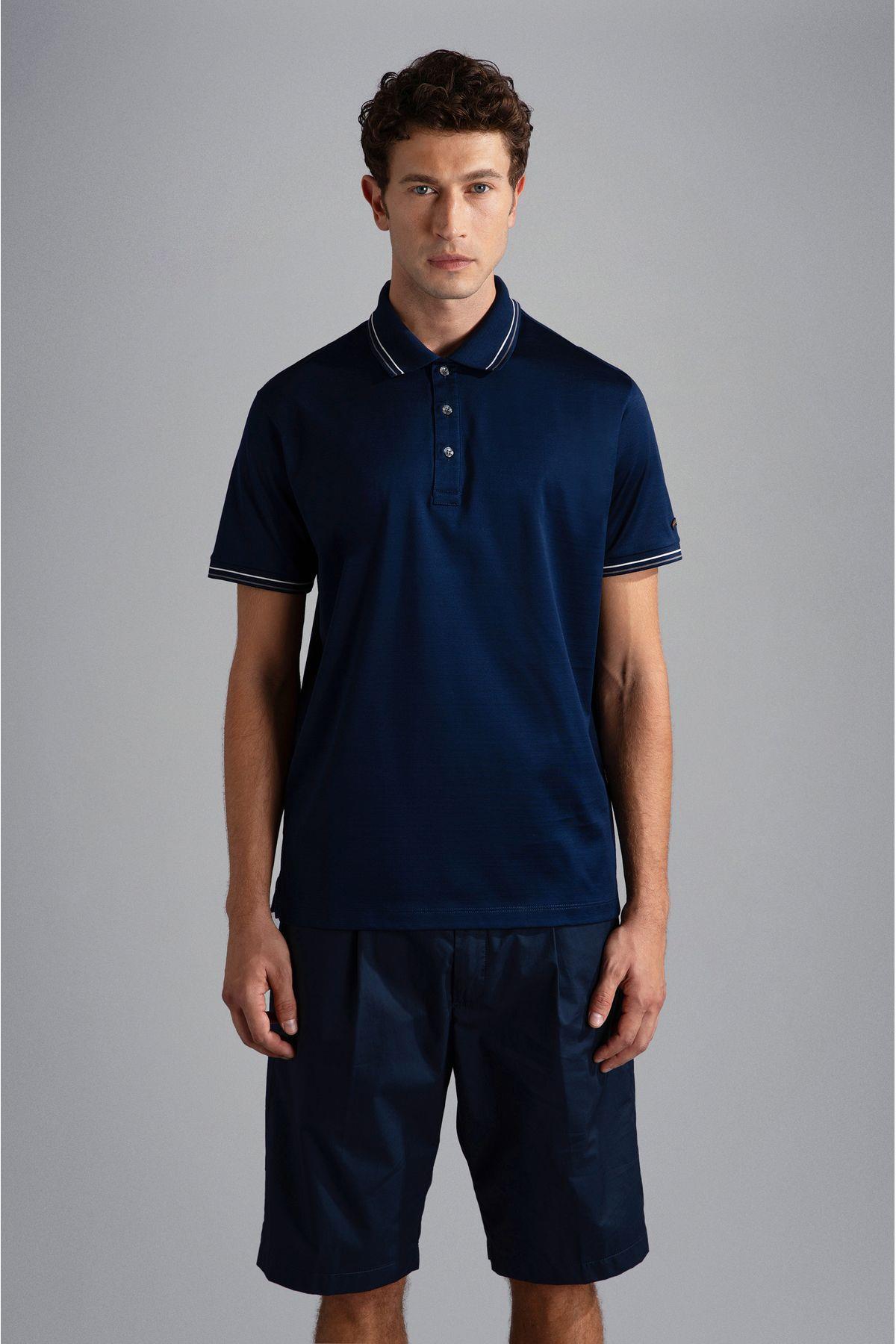 mens-knitted-poloshirt-c.w-755-4e.jpg