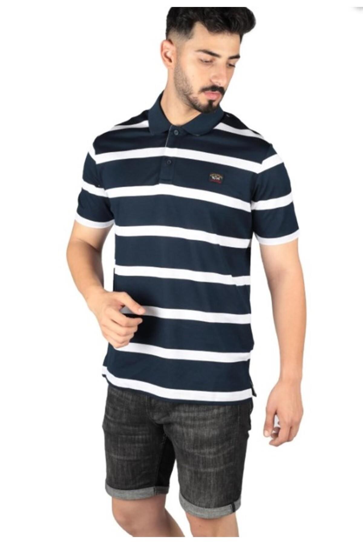 mens-knitted-poloshirt-c.w-76-4e8.jpg