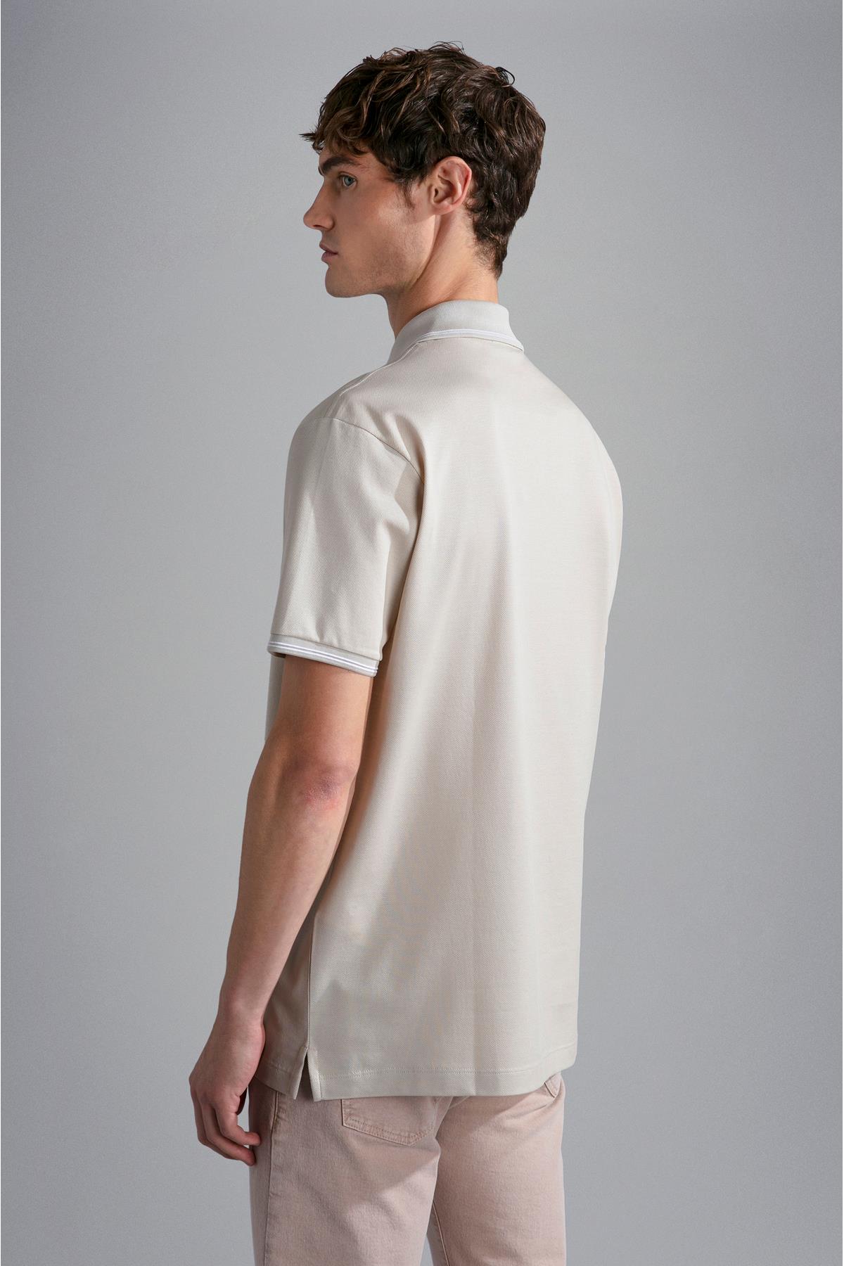 mens-knitted-poloshirt-c.w-76bf8e.jpg