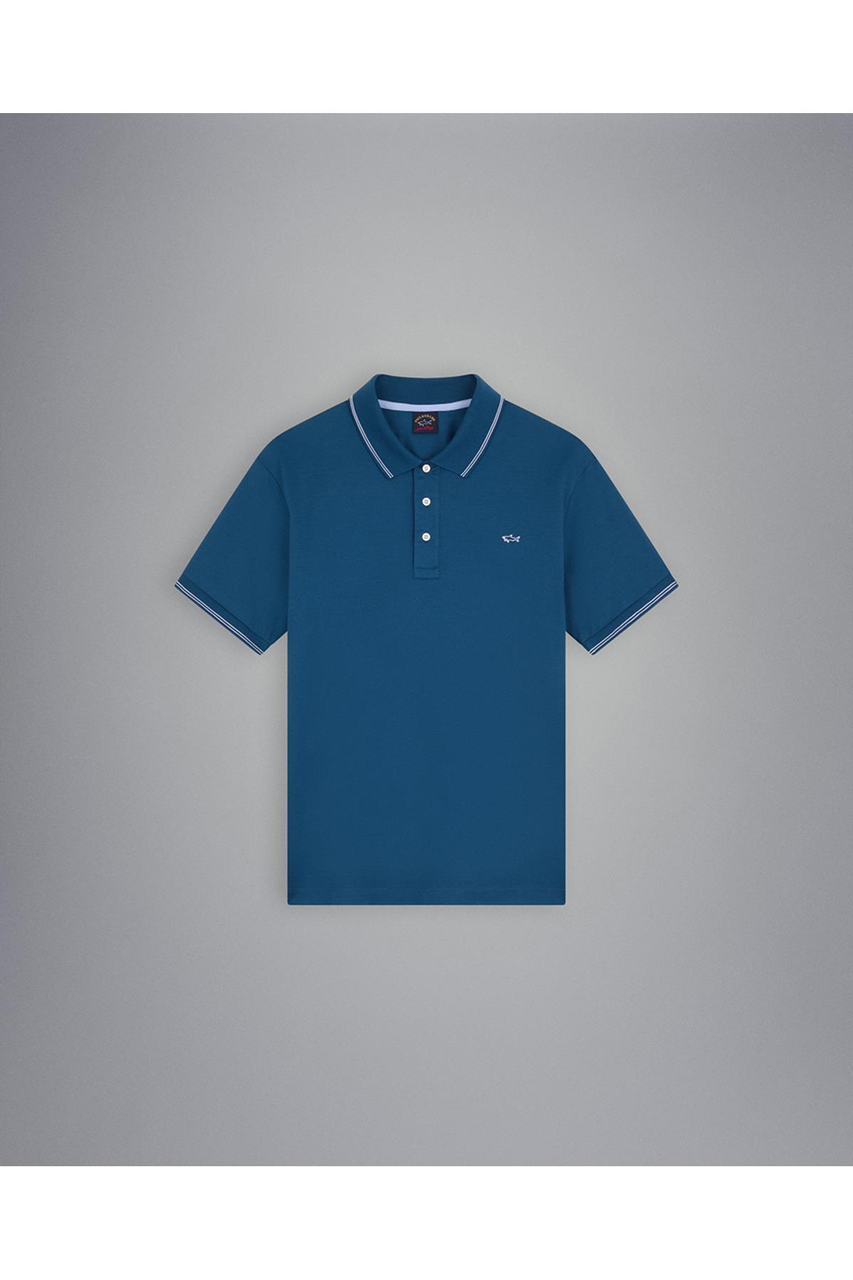 mens-knitted-poloshirt-c.w-78e-8e.jpg