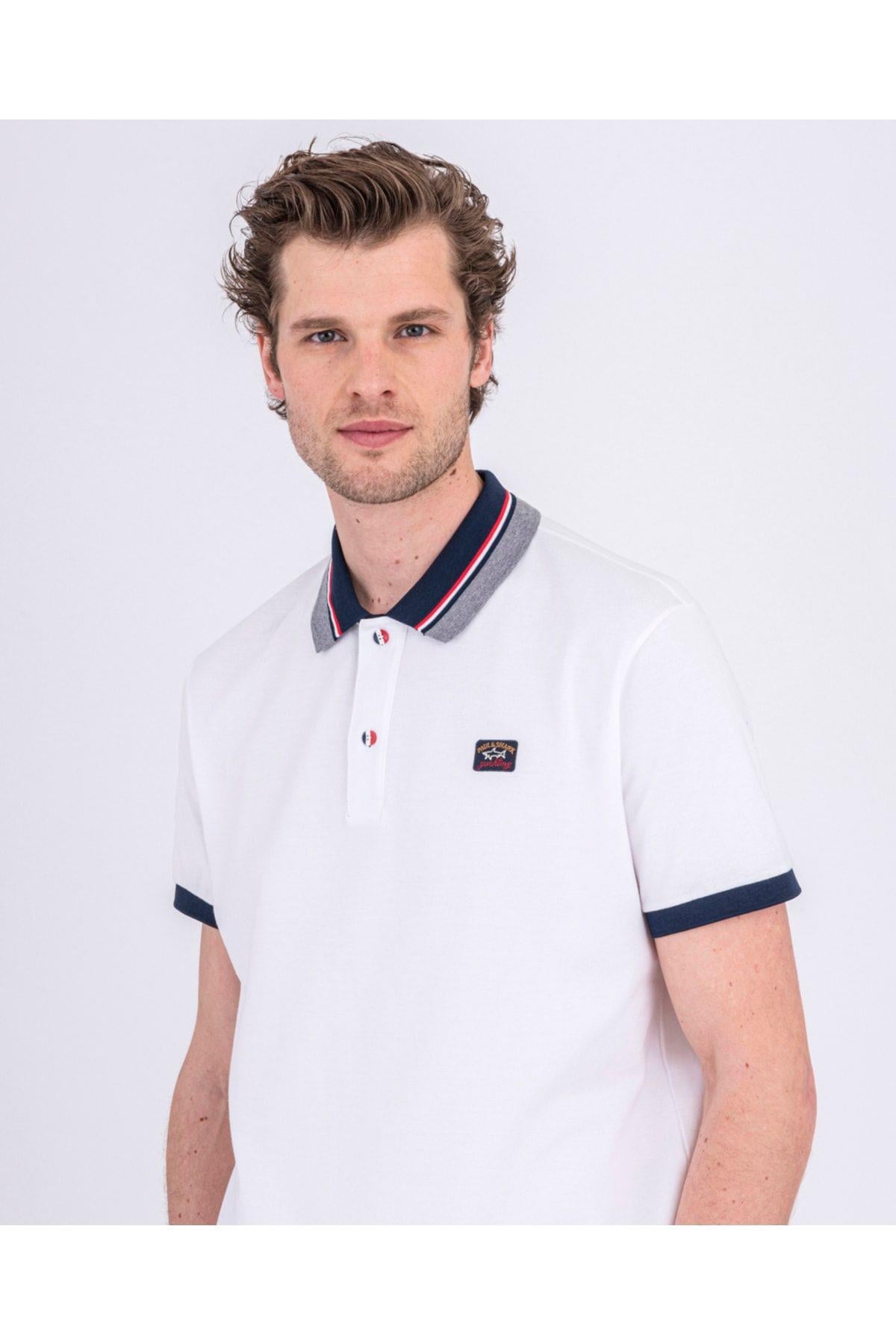 mens-knitted-poloshirt-c.w-79aba2.jpg