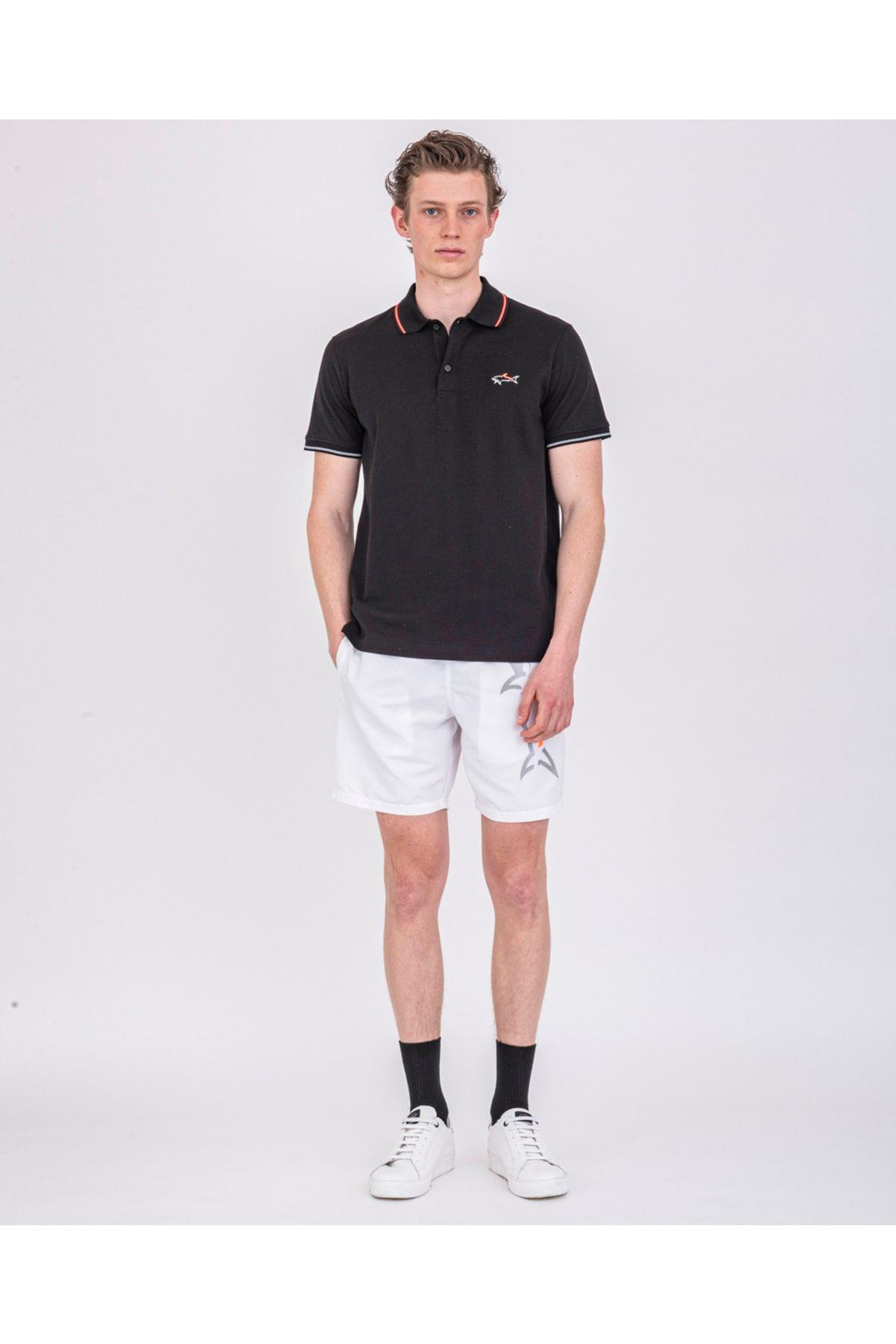 mens-knitted-poloshirt-c.w-7a8dfc.jpg