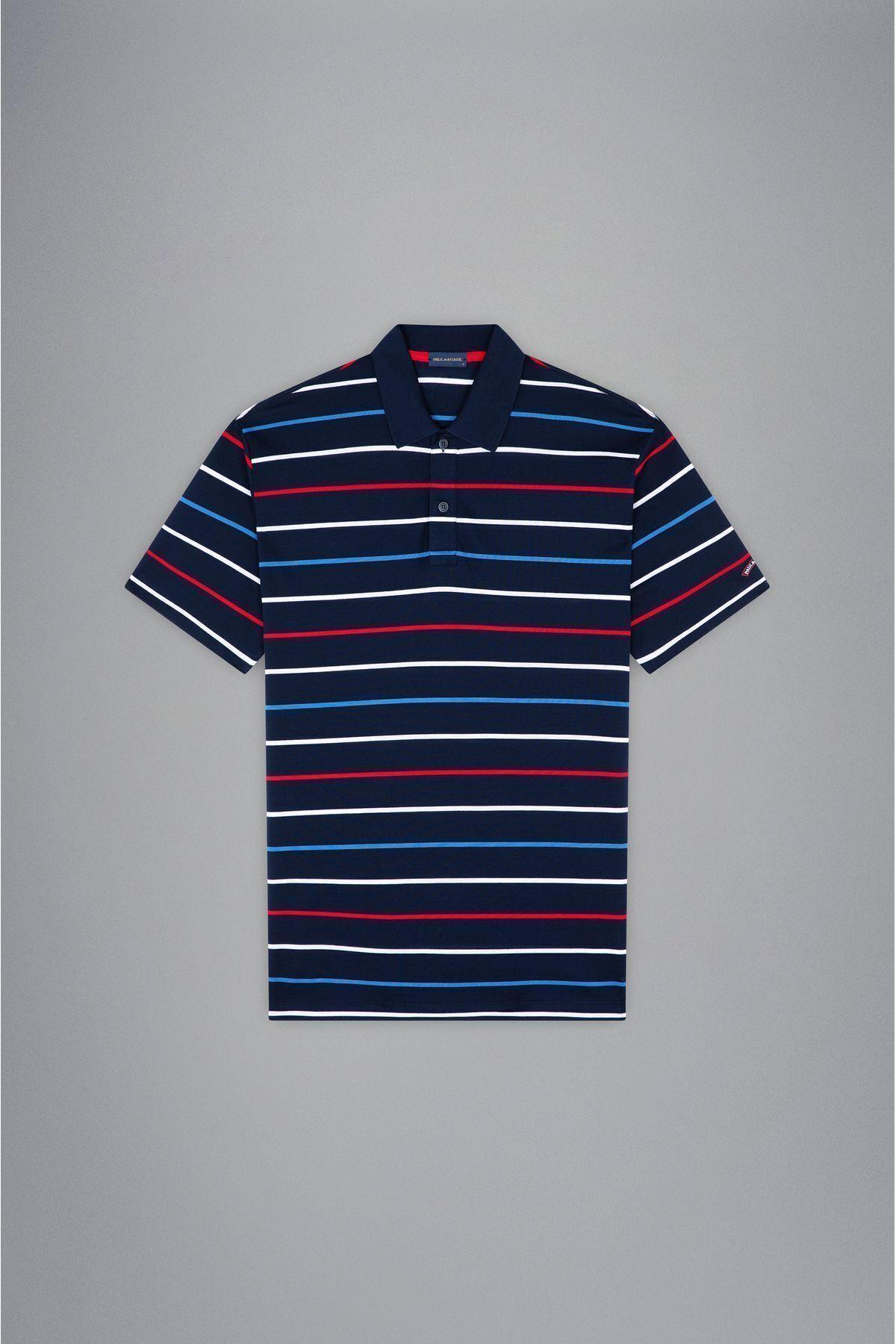 mens-knitted-poloshirt-c.w-7a8fa9.jpg