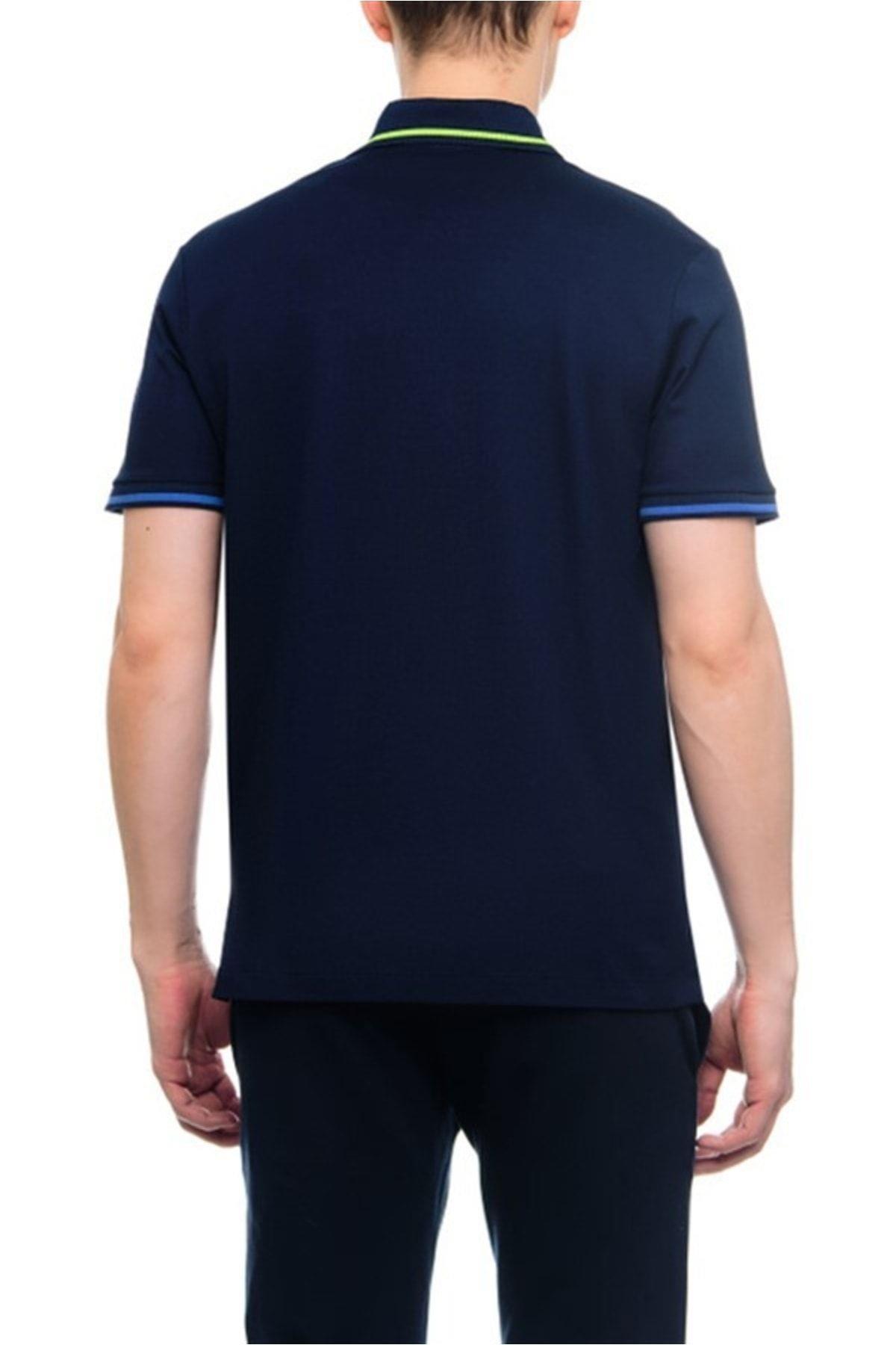 mens-knitted-poloshirt-c.w-7b4c2d.jpg