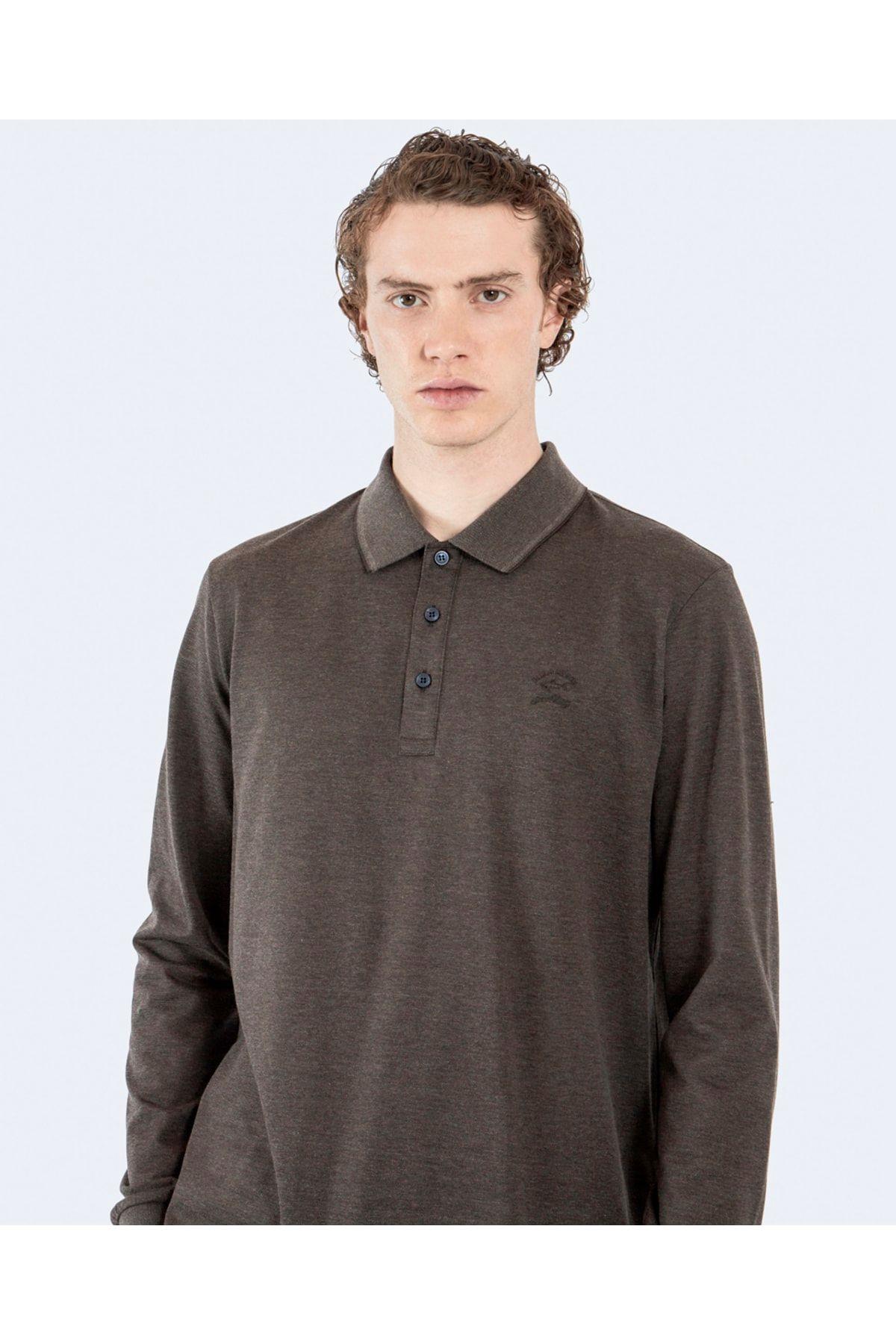 mens-knitted-poloshirt-c.w-7b5-e4.jpg