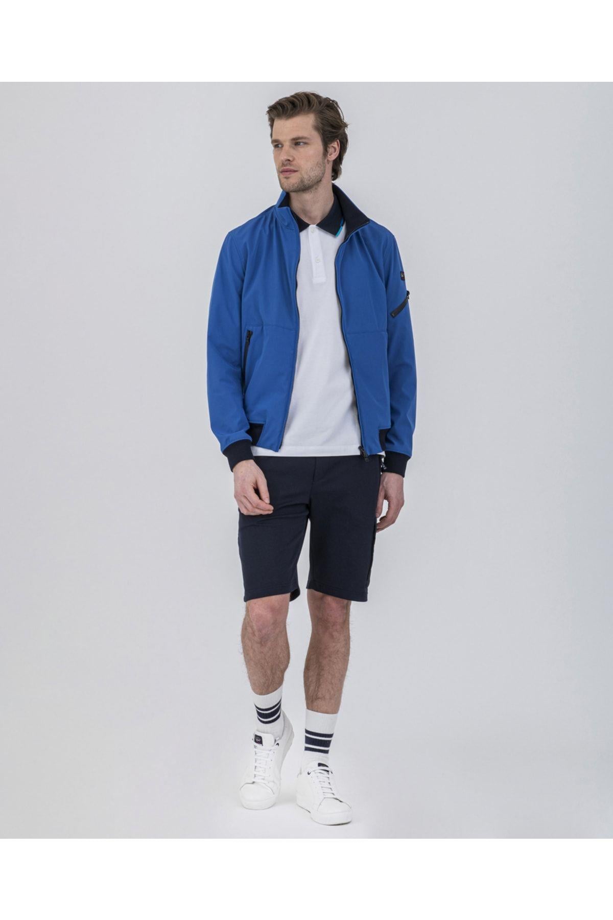 mens-knitted-poloshirt-c.w-7bd7fd.jpg