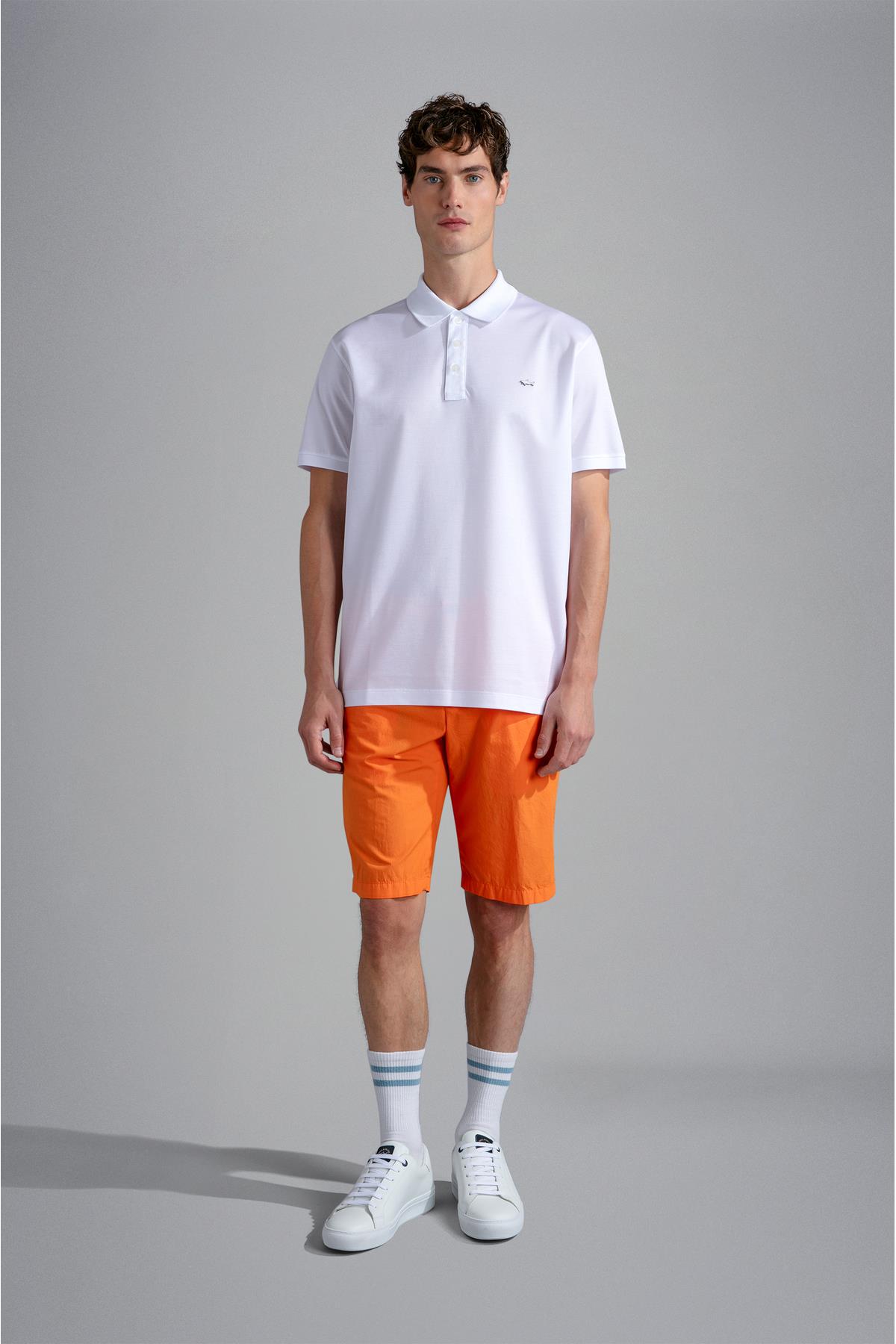 mens-knitted-poloshirt-c.w-7bdf6b.jpg