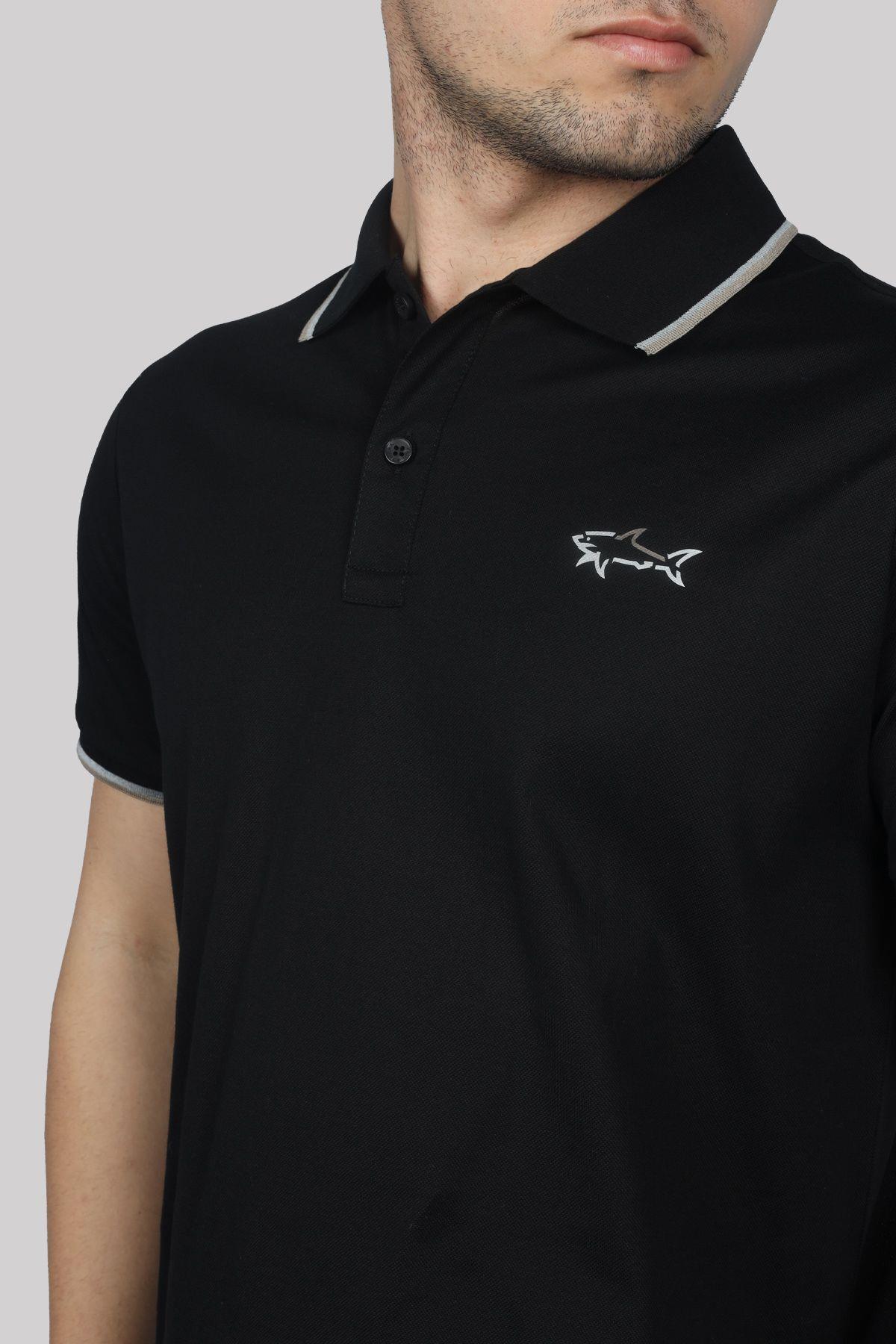 mens-knitted-poloshirt-c.w-7c8-e6.jpg