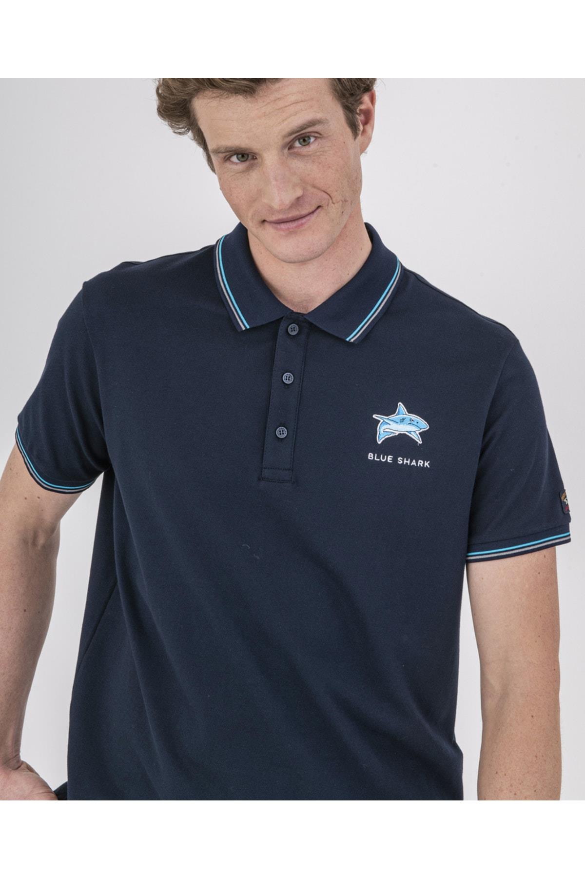 mens-knitted-poloshirt-c.w-7cbe9e.jpg
