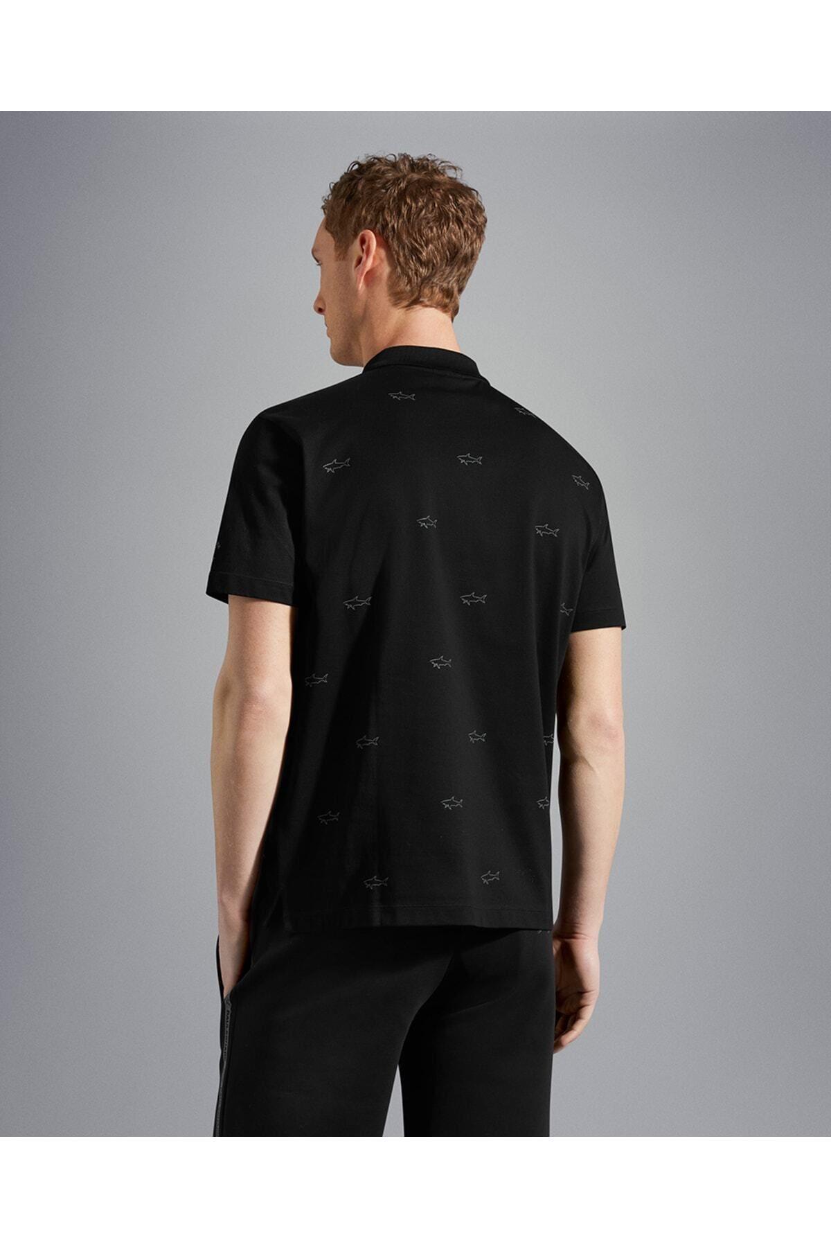 mens-knitted-poloshirt-c.w-7cf80a.jpg
