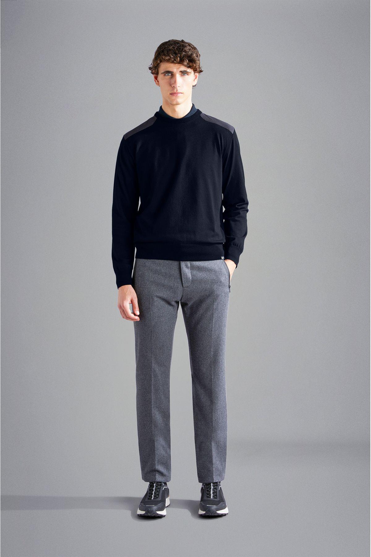 mens-knitted-poloshirt-c.w-7d-542.jpg