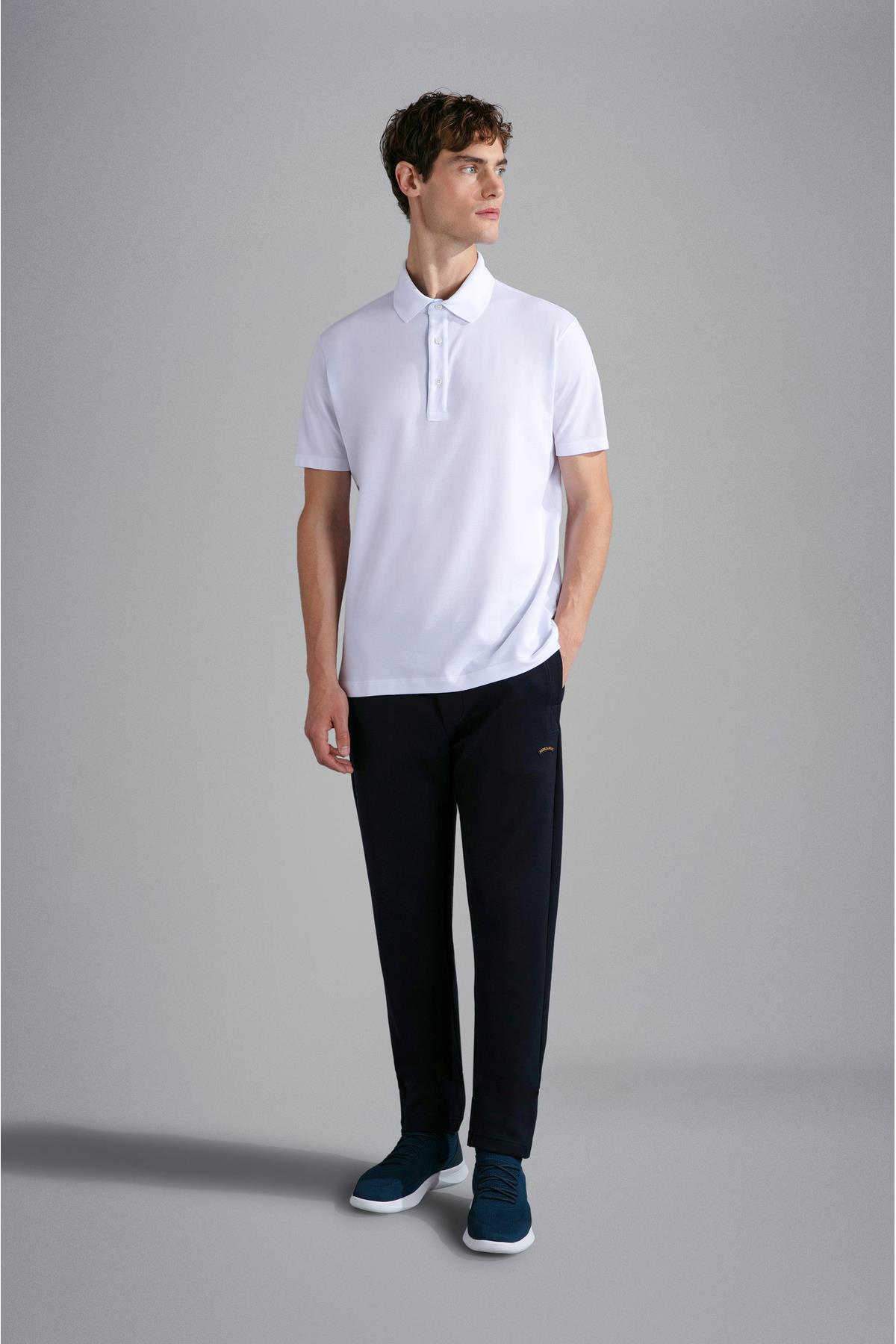 mens-knitted-poloshirt-c.w-7d2fb8.jpg