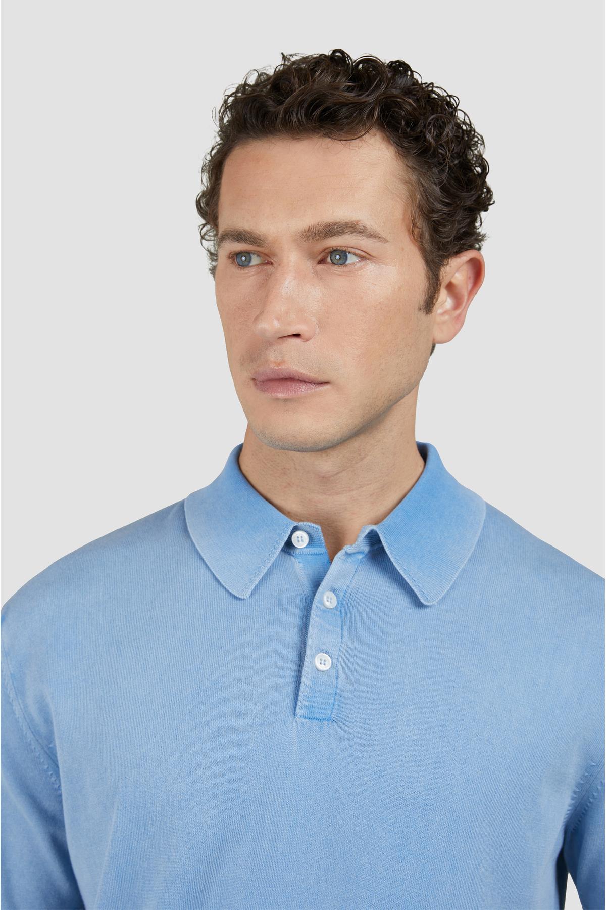mens-knitted-poloshirt-c.w-7e5-fa.jpg