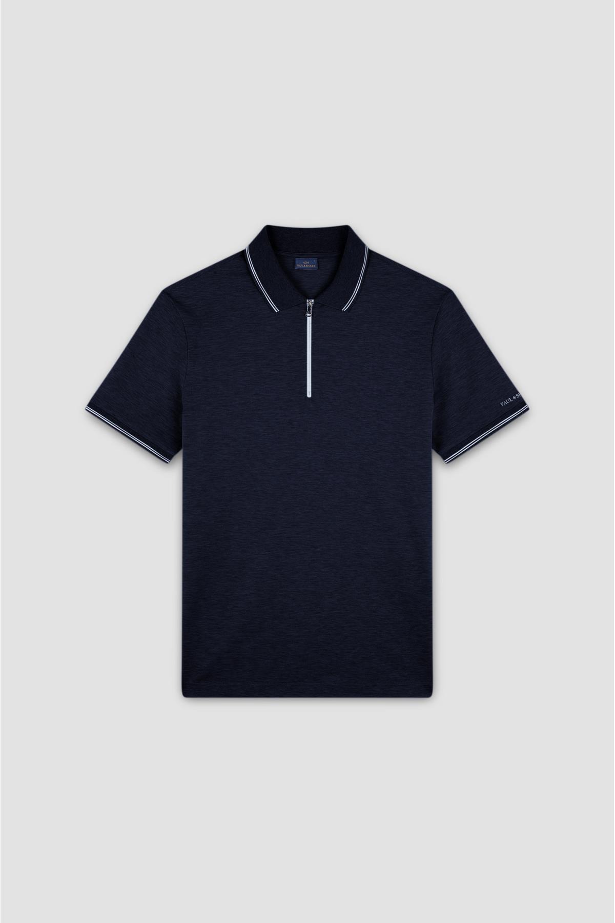 mens-knitted-poloshirt-c.w-7e74-e.jpg