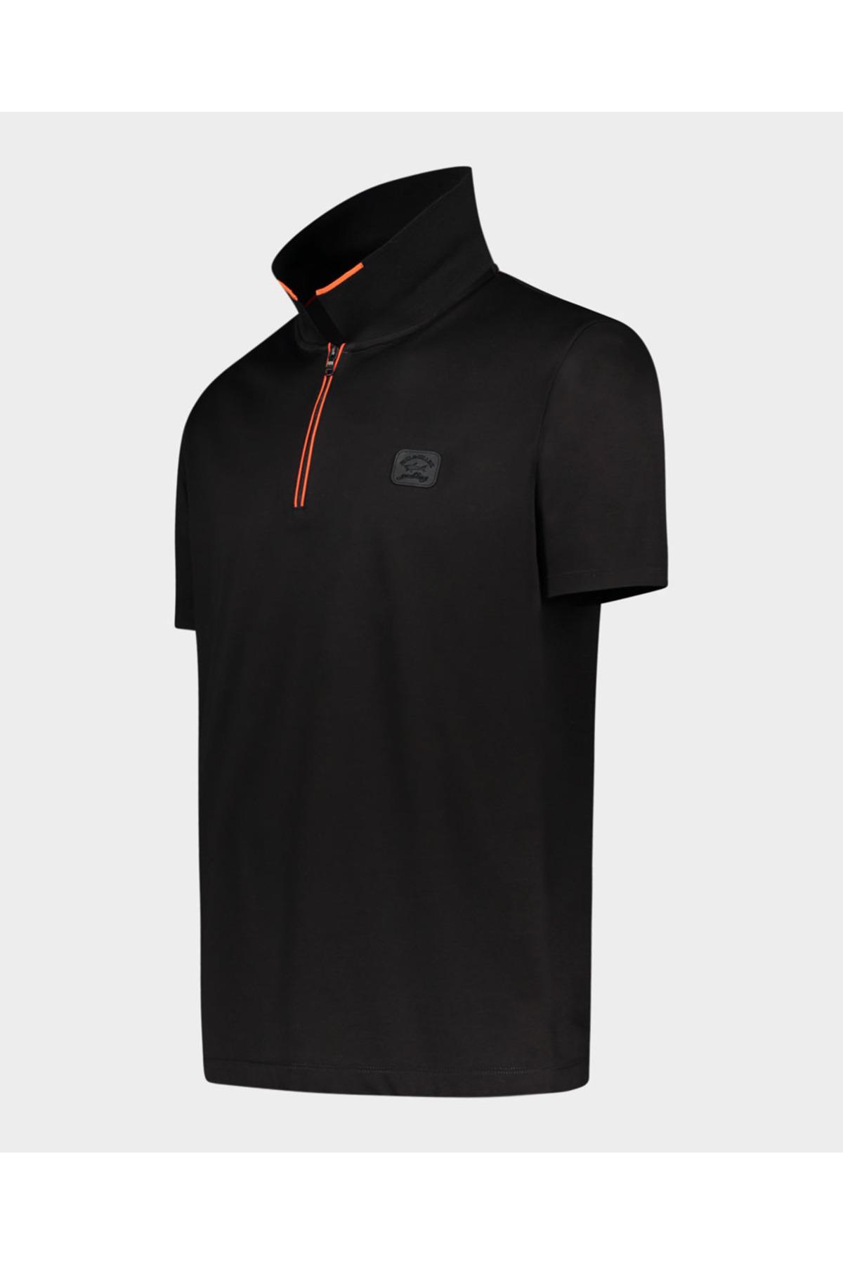 mens-knitted-poloshirt-c.w-7ea91a.jpg