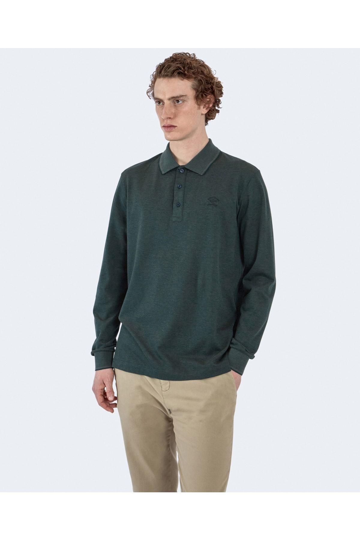 mens-knitted-poloshirt-c.w-7f00a-.jpg