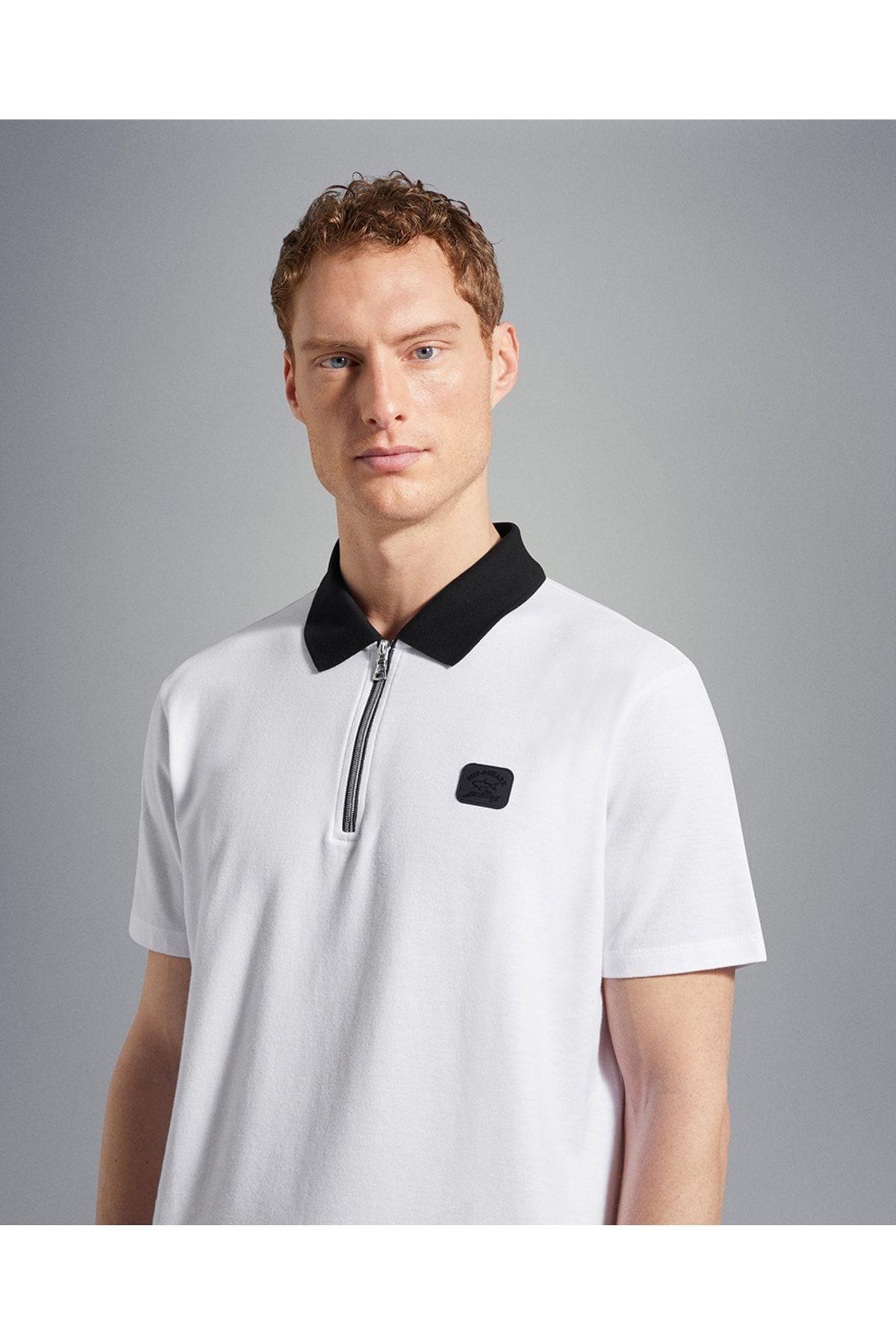 mens-knitted-poloshirt-c.w-7fab2f.jpg