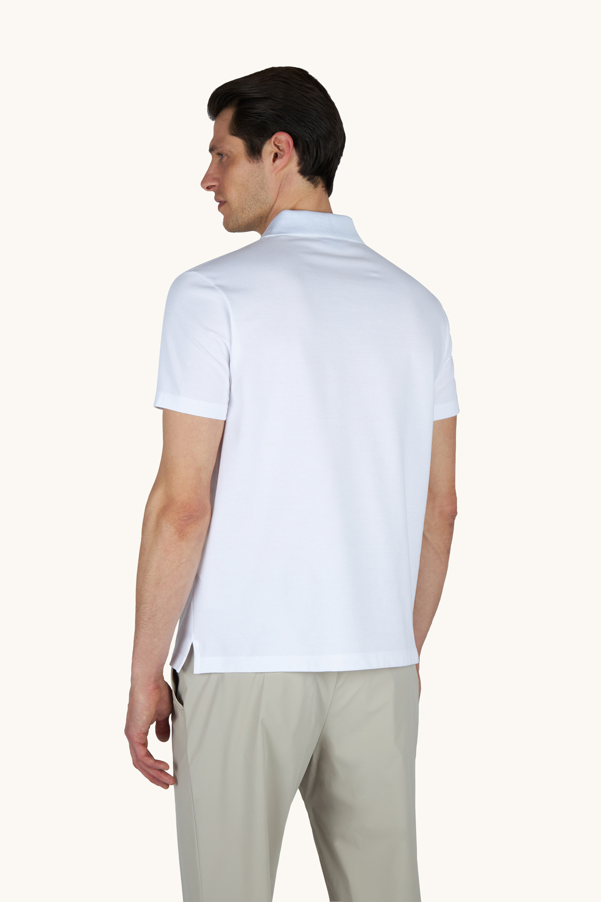 mens-knitted-poloshirt-c.w-7fb-2e.jpg