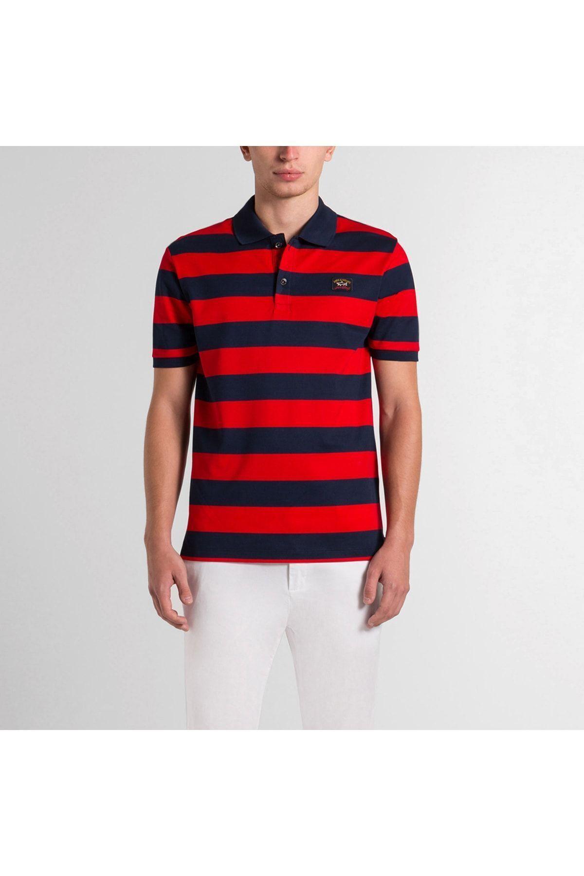 mens-knitted-poloshirt-c.w-7fe7d2.jpg
