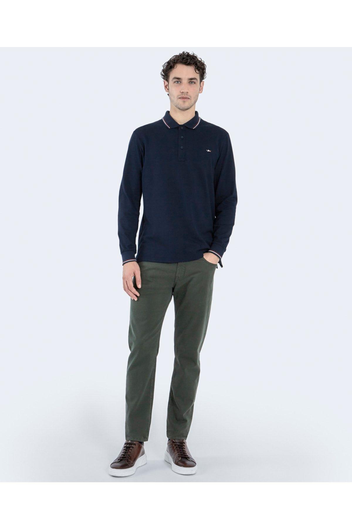 mens-knitted-poloshirt-c.w-7fefea.jpg