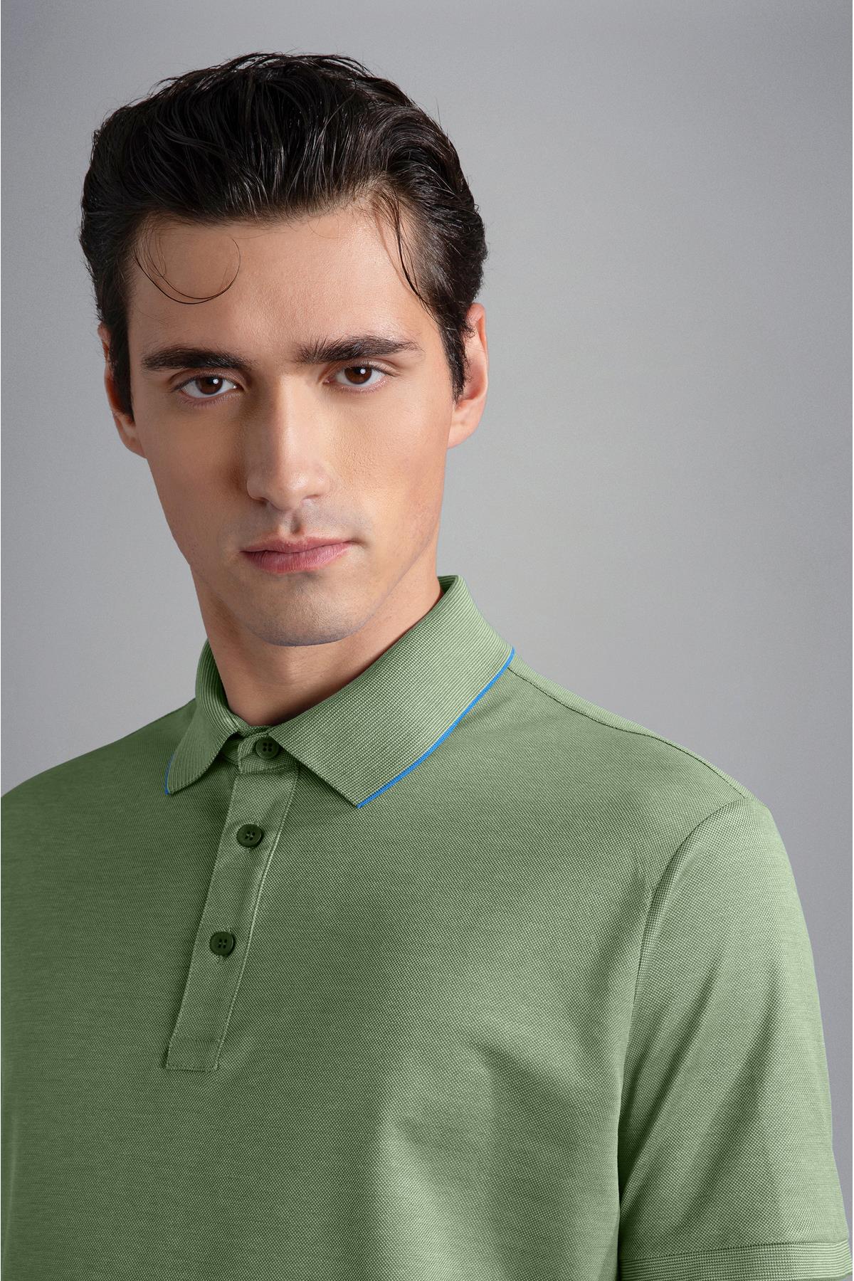 mens-knitted-poloshirt-c.w-8-4e26.jpg