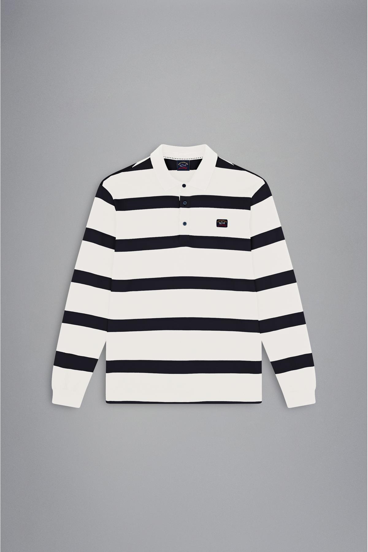 mens-knitted-poloshirt-c.w-8-4e5e.jpg