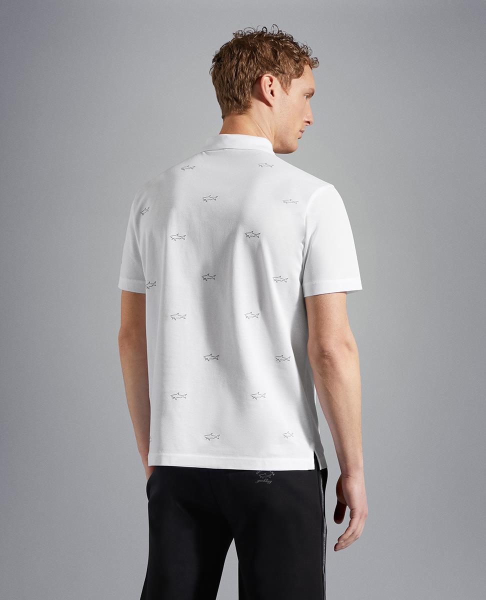mens-knitted-poloshirt-c.w-8-5b8d.jpg